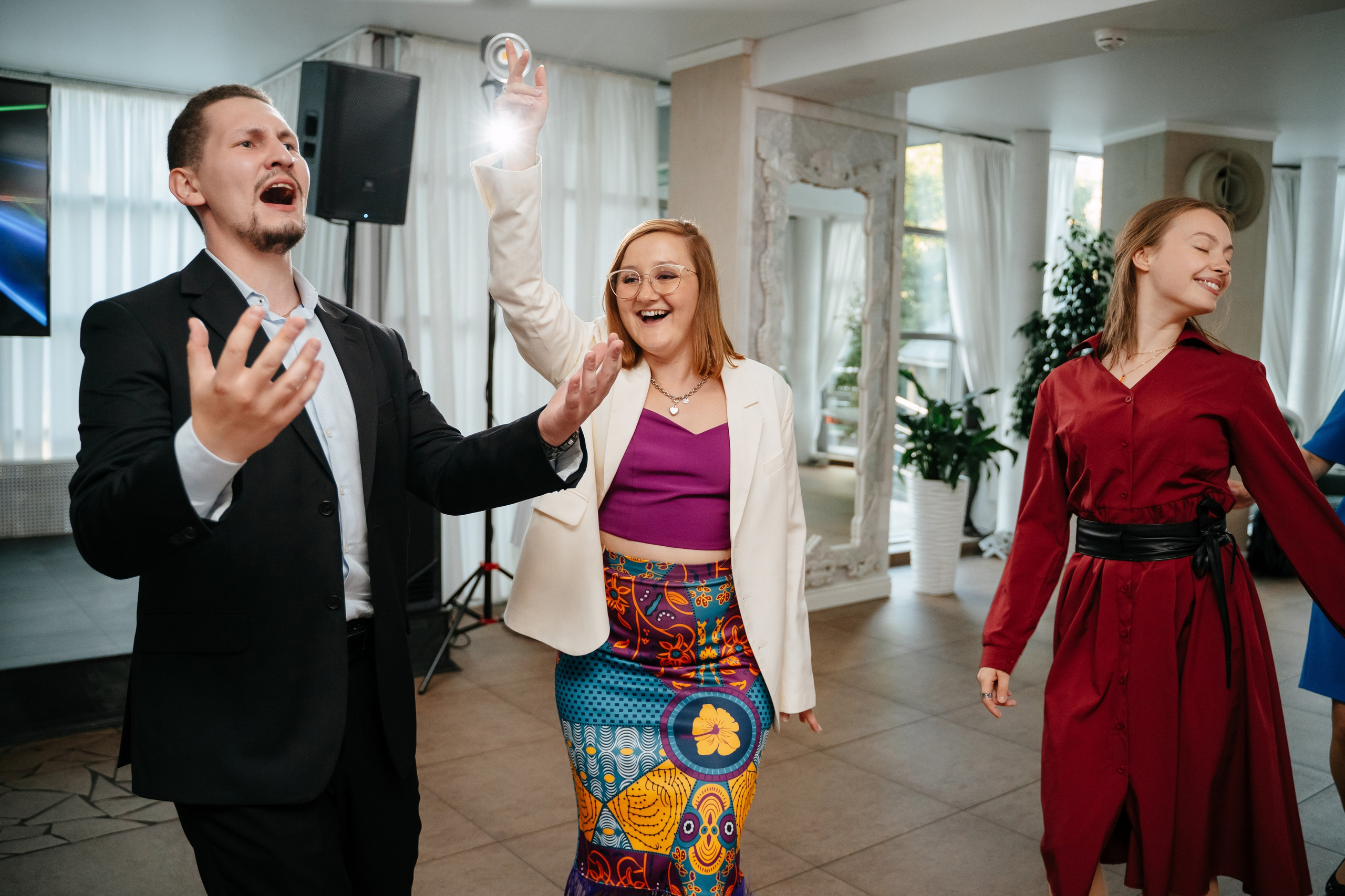 Александр и Мария. Семейный и свадебный фотограф в Санкт-Петербурге и Москве