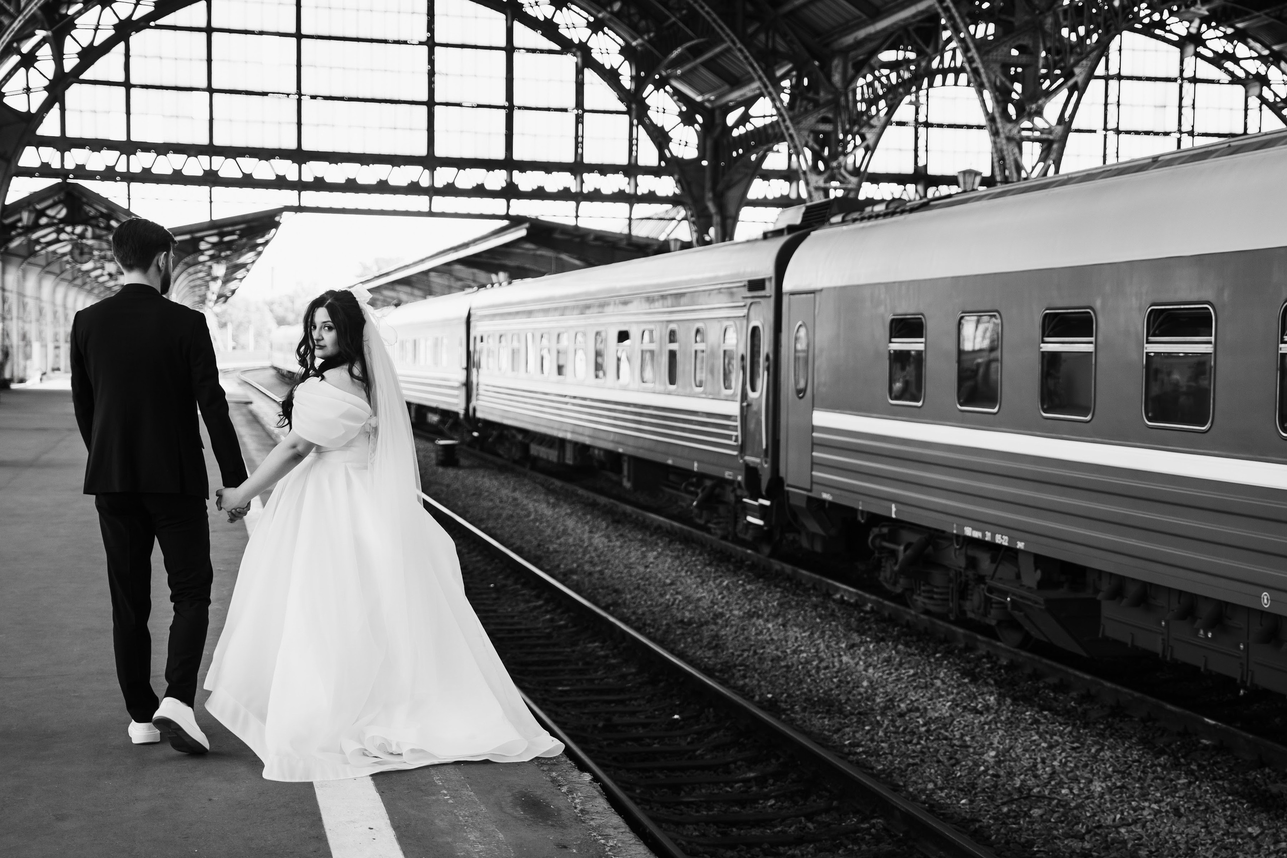 Свадебный фотограф Санкт-Петербург и Москва. Семейный и свадебный фотограф в Санкт-Петербурге и Москве