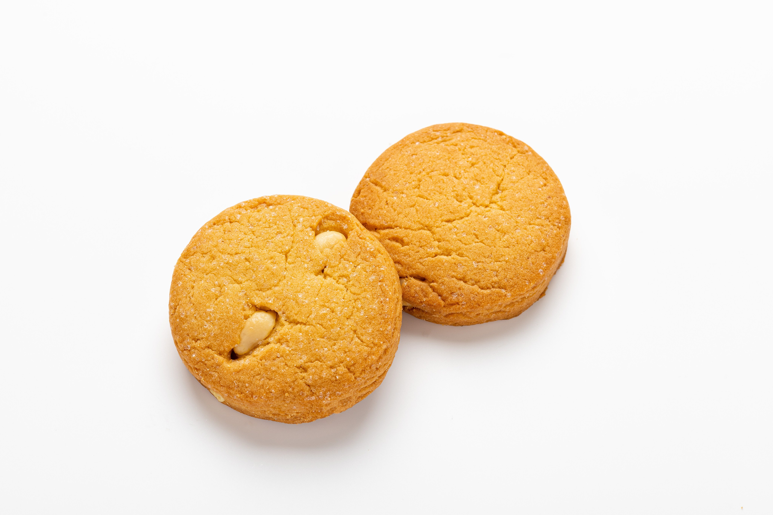 Кондитерские изделия. Предметный и Фудфотограф Уфа