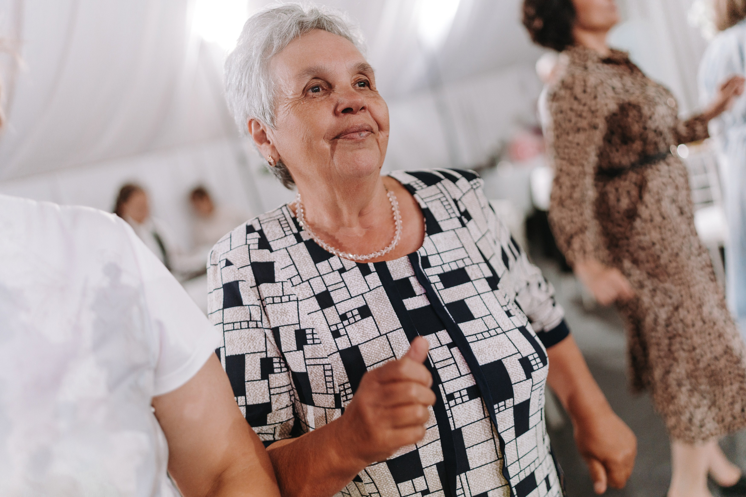 10 АВГУСТА 2024