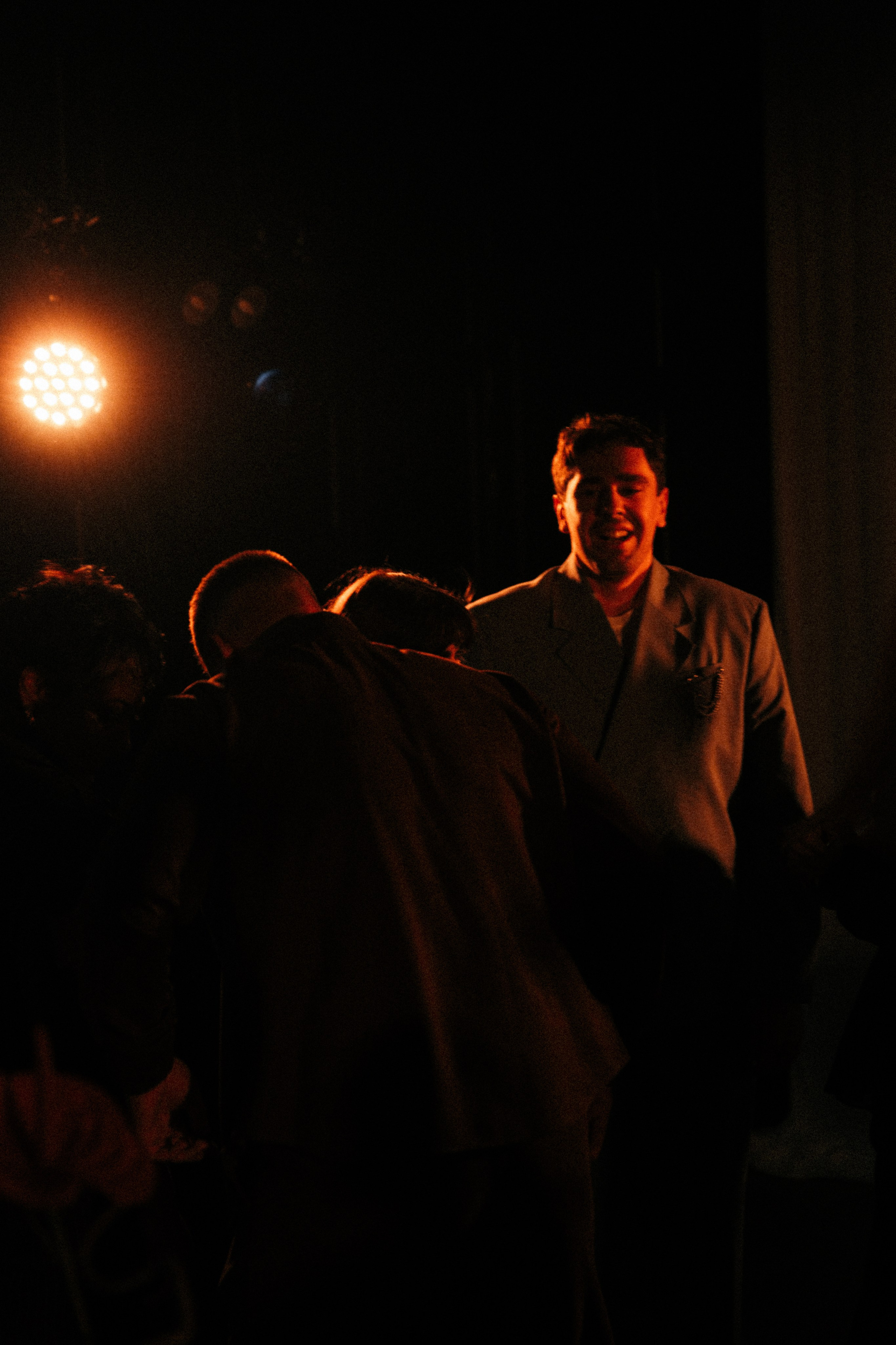 Свадьба в Питере. HELD BY LOVE. Фотограф в Астрахани Радмир Баймухамедов