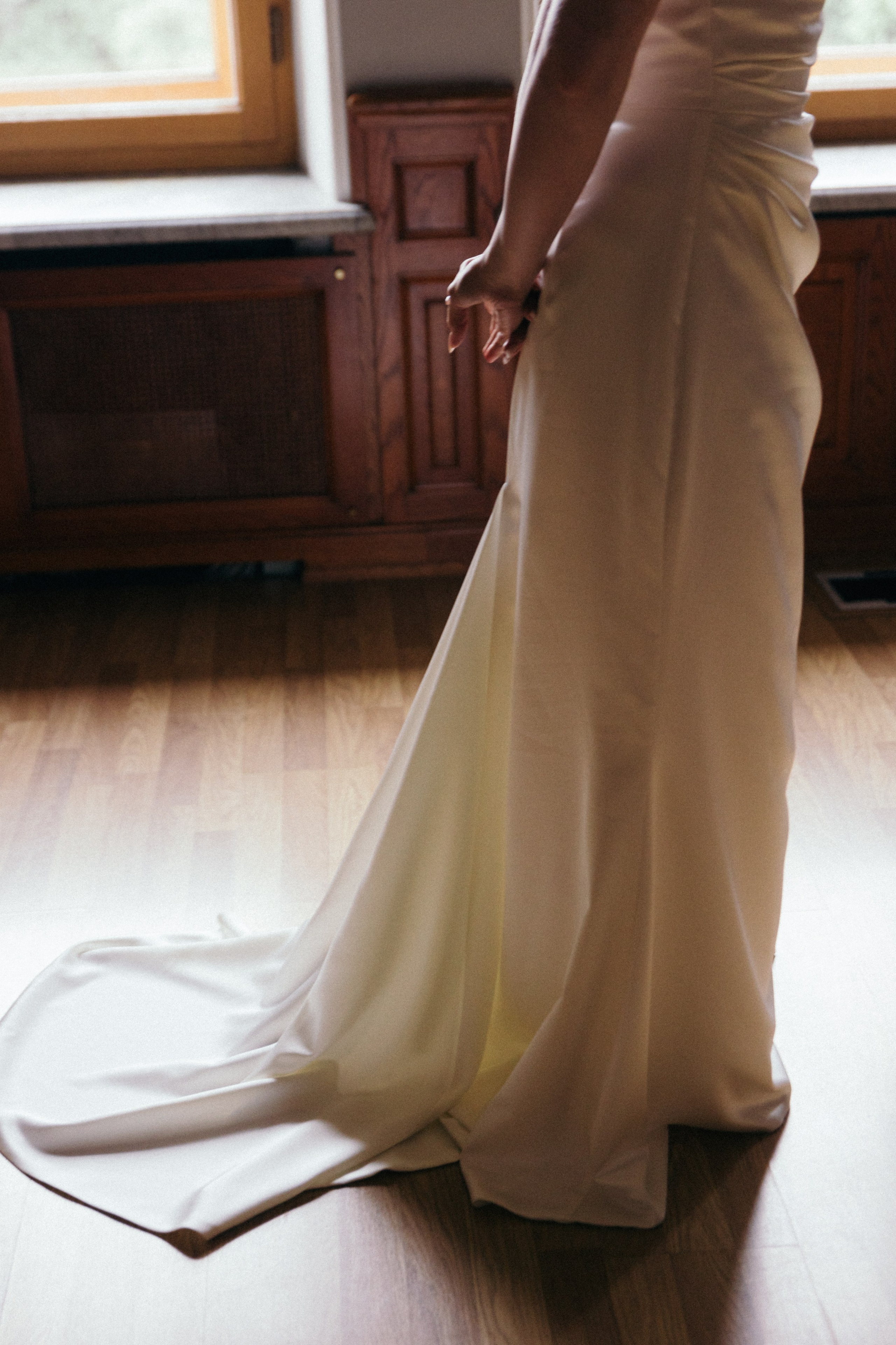 Свадьба в Питере. HELD BY LOVE. Фотограф в Астрахани Радмир Баймухамедов