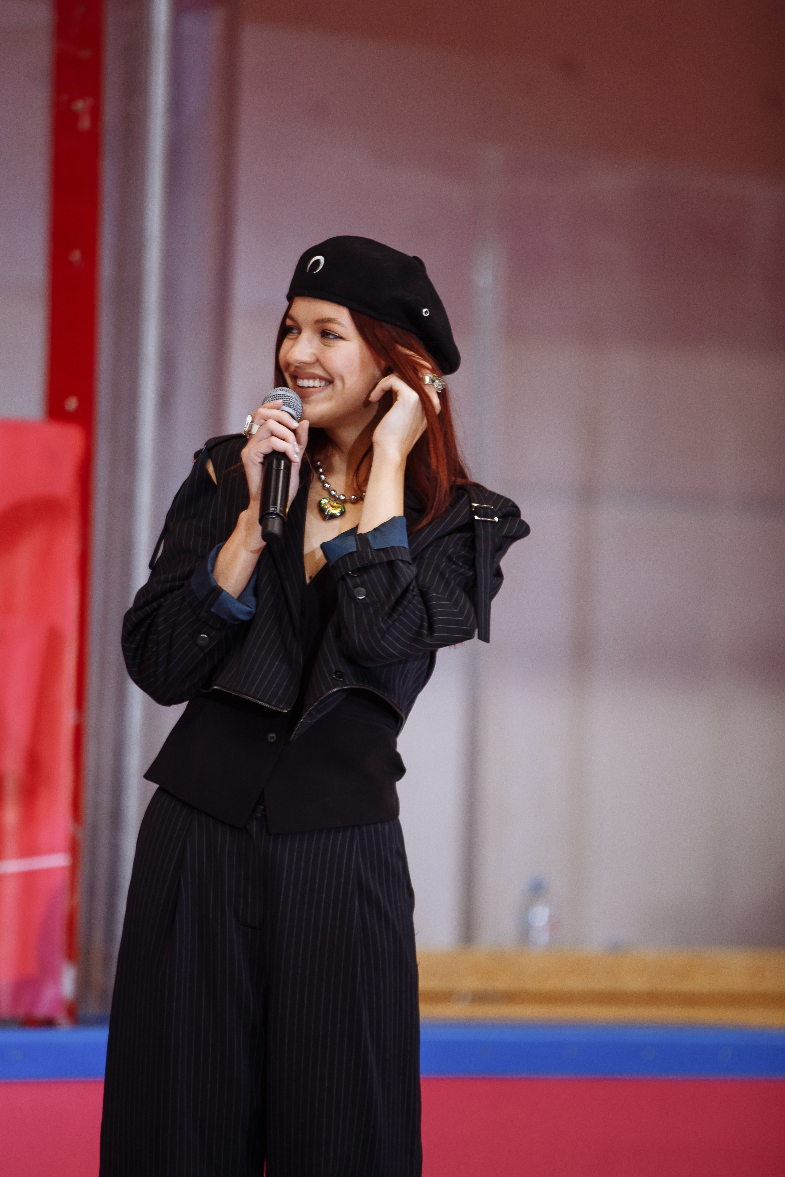 Молодежь. Спорт. Возможности. Свадебный Семейный Репортажный фотограф в Москве