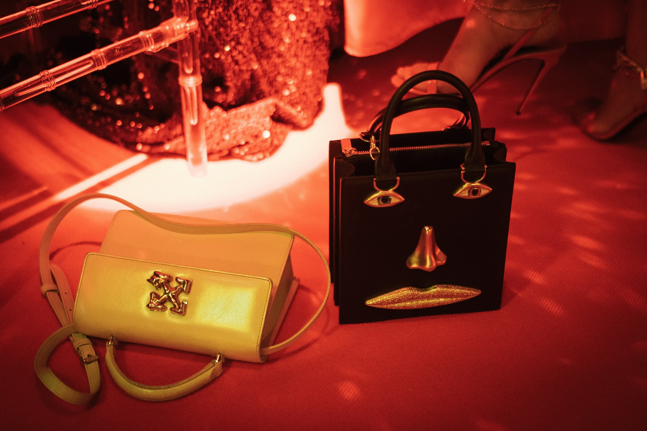 Фотограф на мероприятие Новосибирск