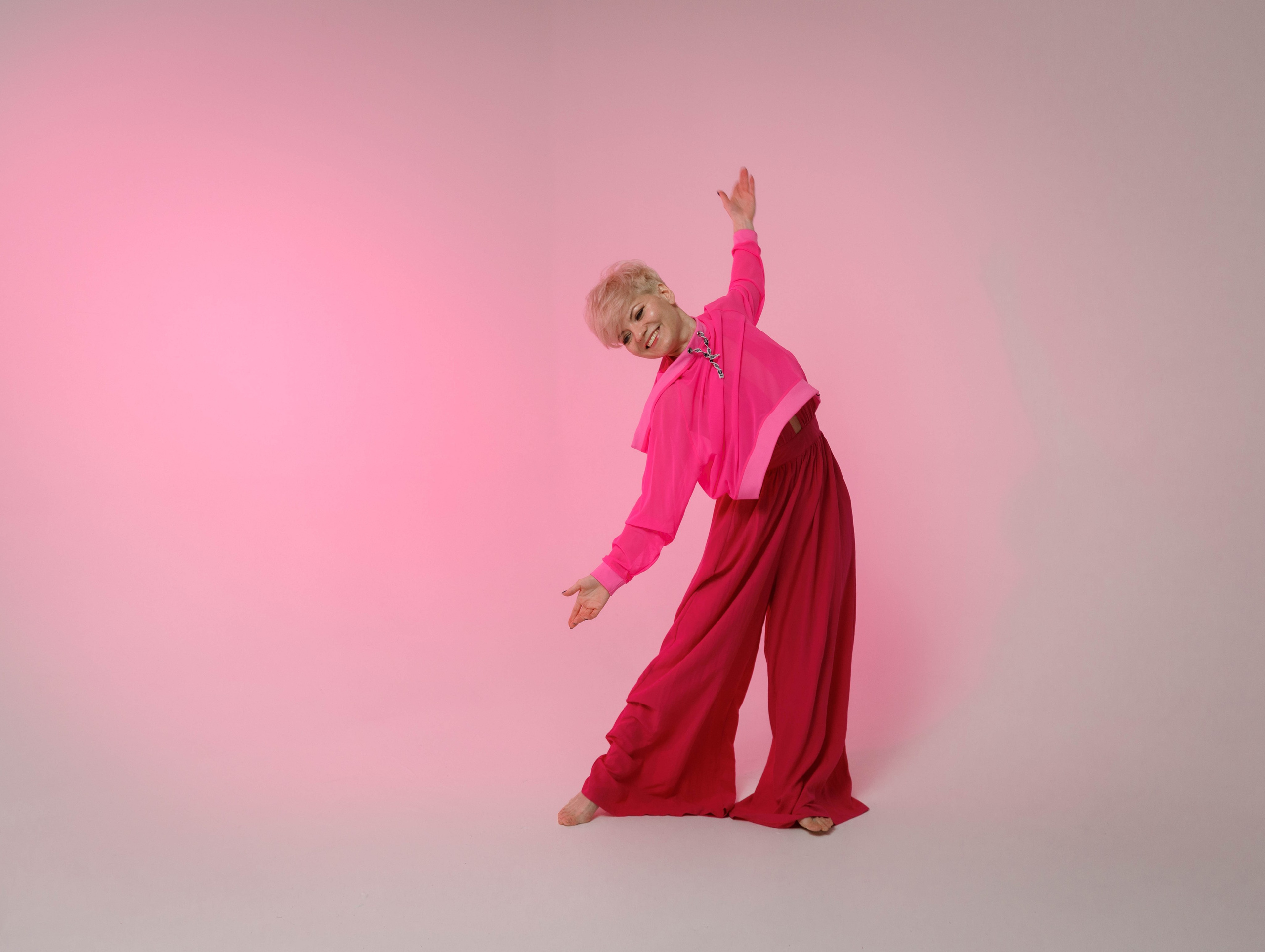 Natalie. Репортажный фотограф в Новосибирске Алена Помазунова