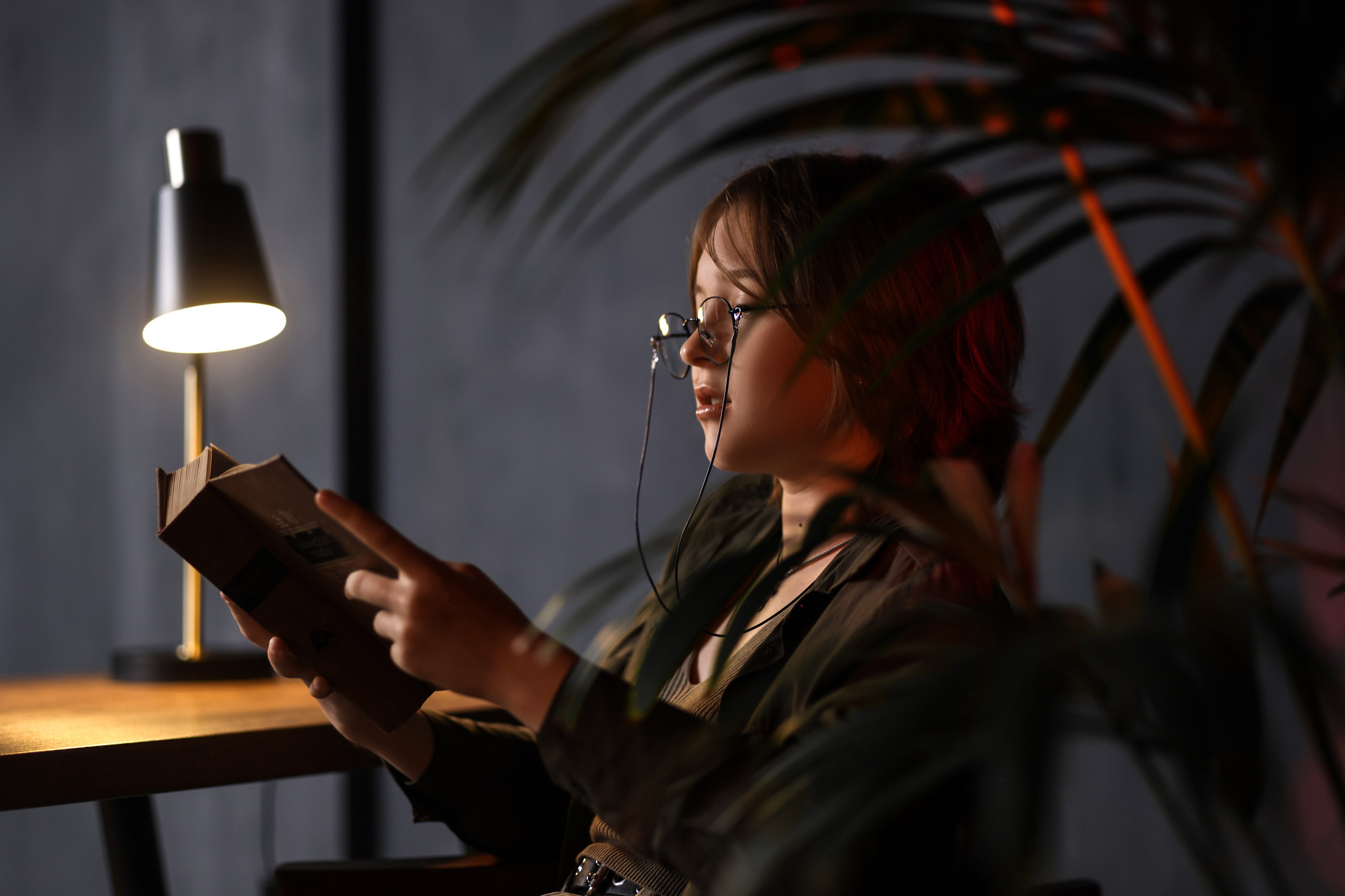 Детские съёмки. Фотограф в Самаре