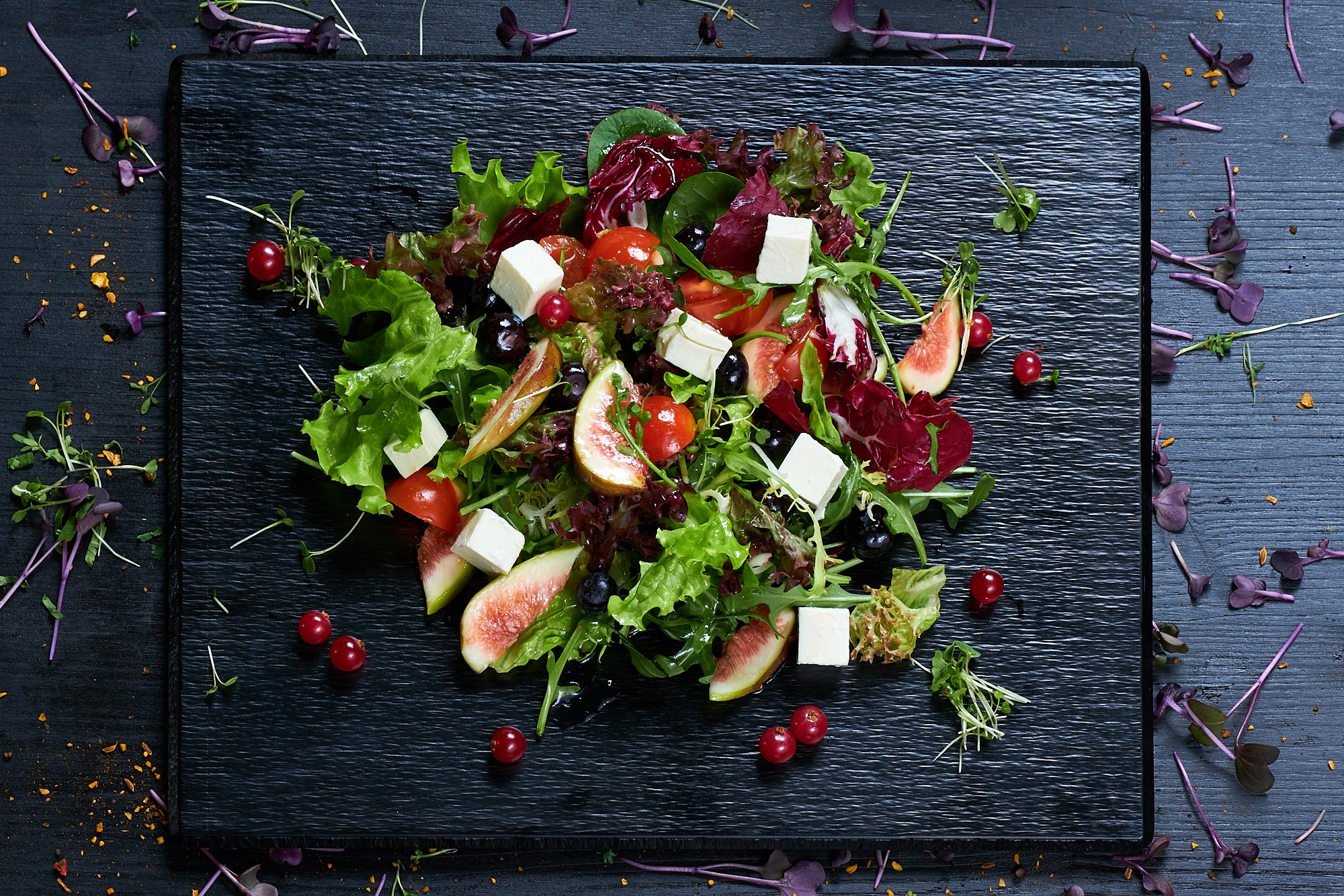 Съемка еды. Создаю продающие картинки в городе Истра Фото Видео 3д рендеры визуализации