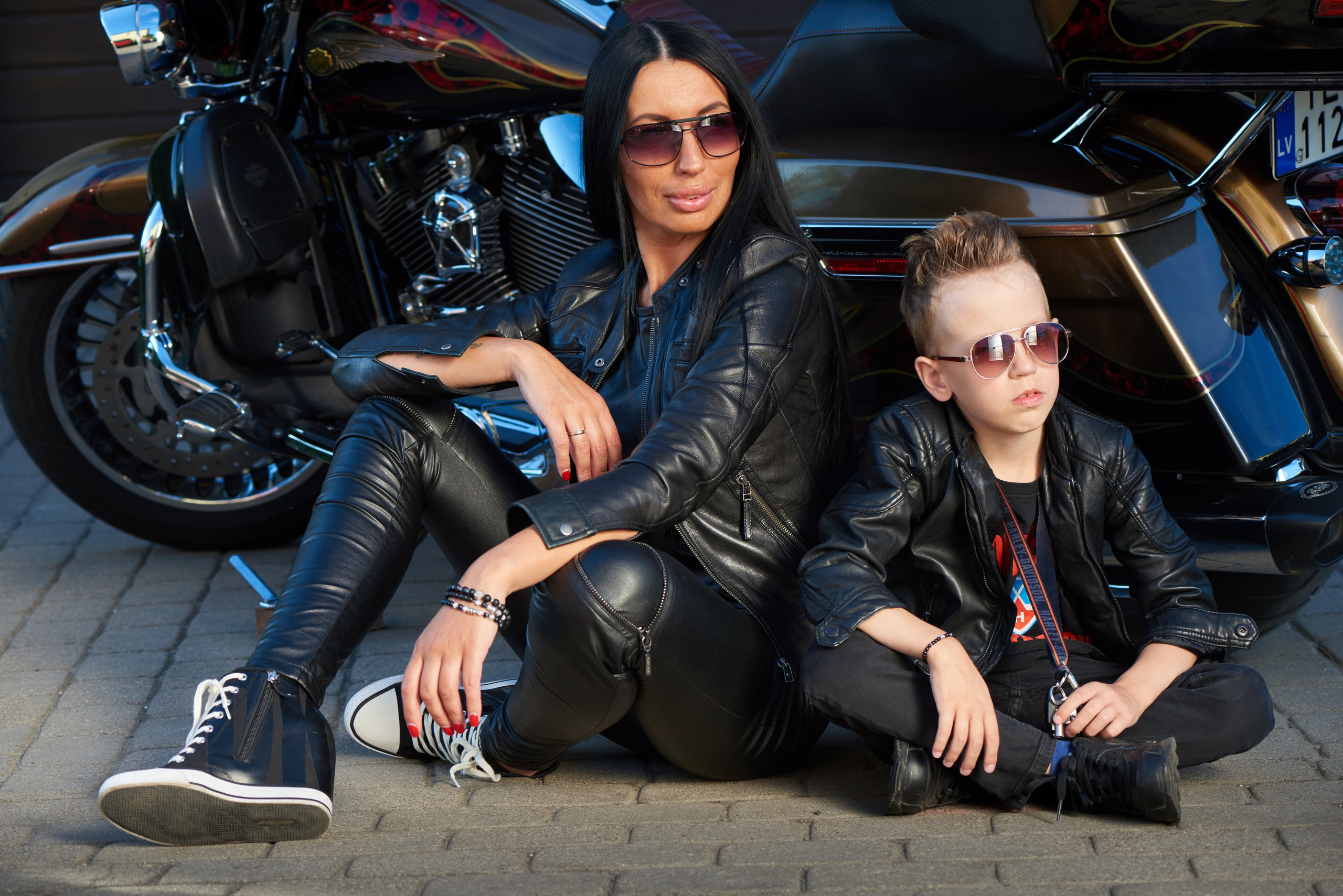 Портреты. Создаю продающие картинки в городе Истра Фото Видео 3д рендеры визуализации