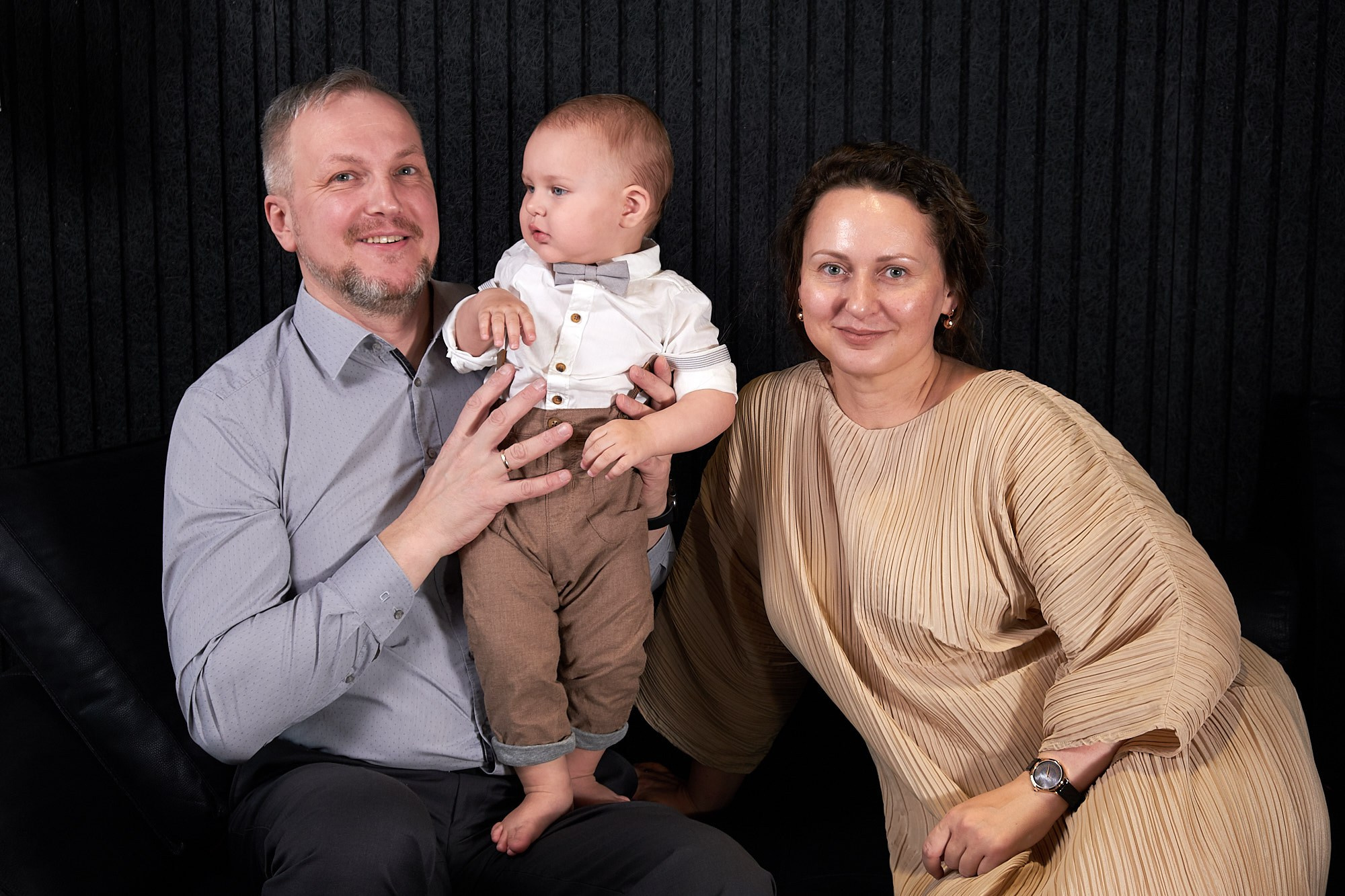 Портреты. Создаю продающие картинки в городе Истра Фото Видео 3д рендеры визуализации