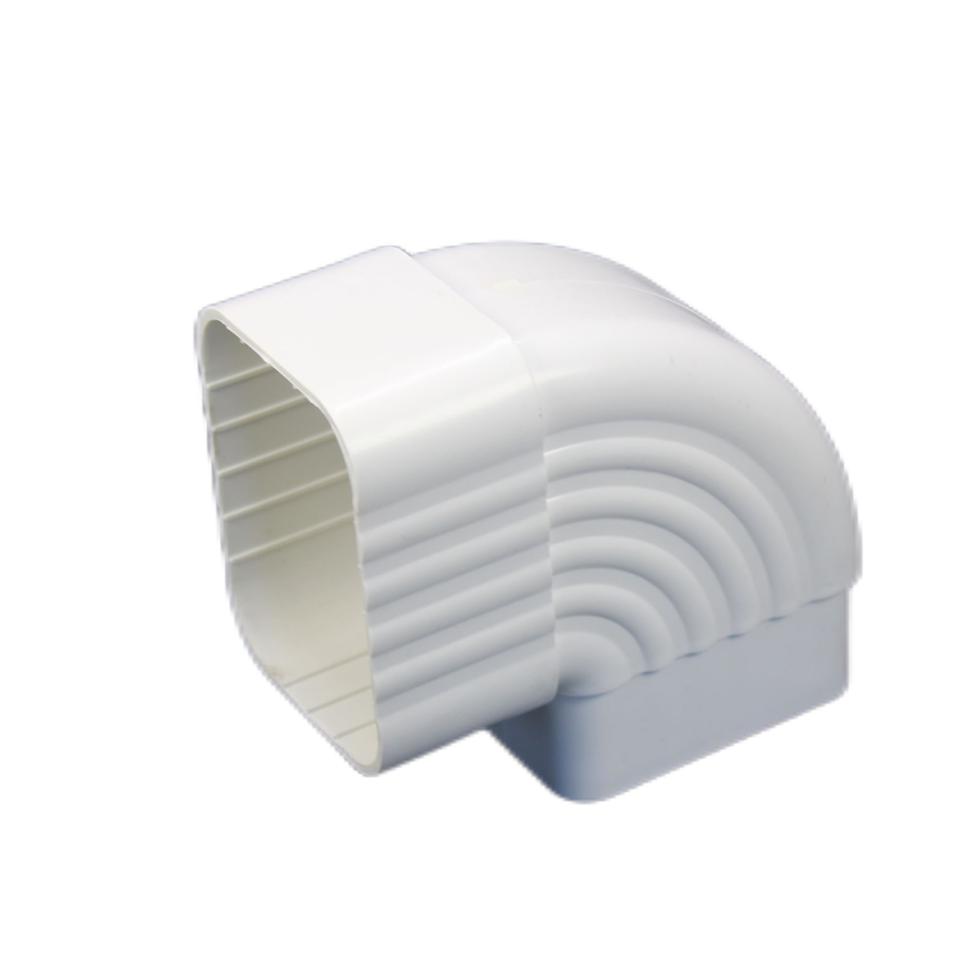 Водосточная система в Приморском крае. г. Находка, г. Владивосток, г. Уссурийск, г.Артем