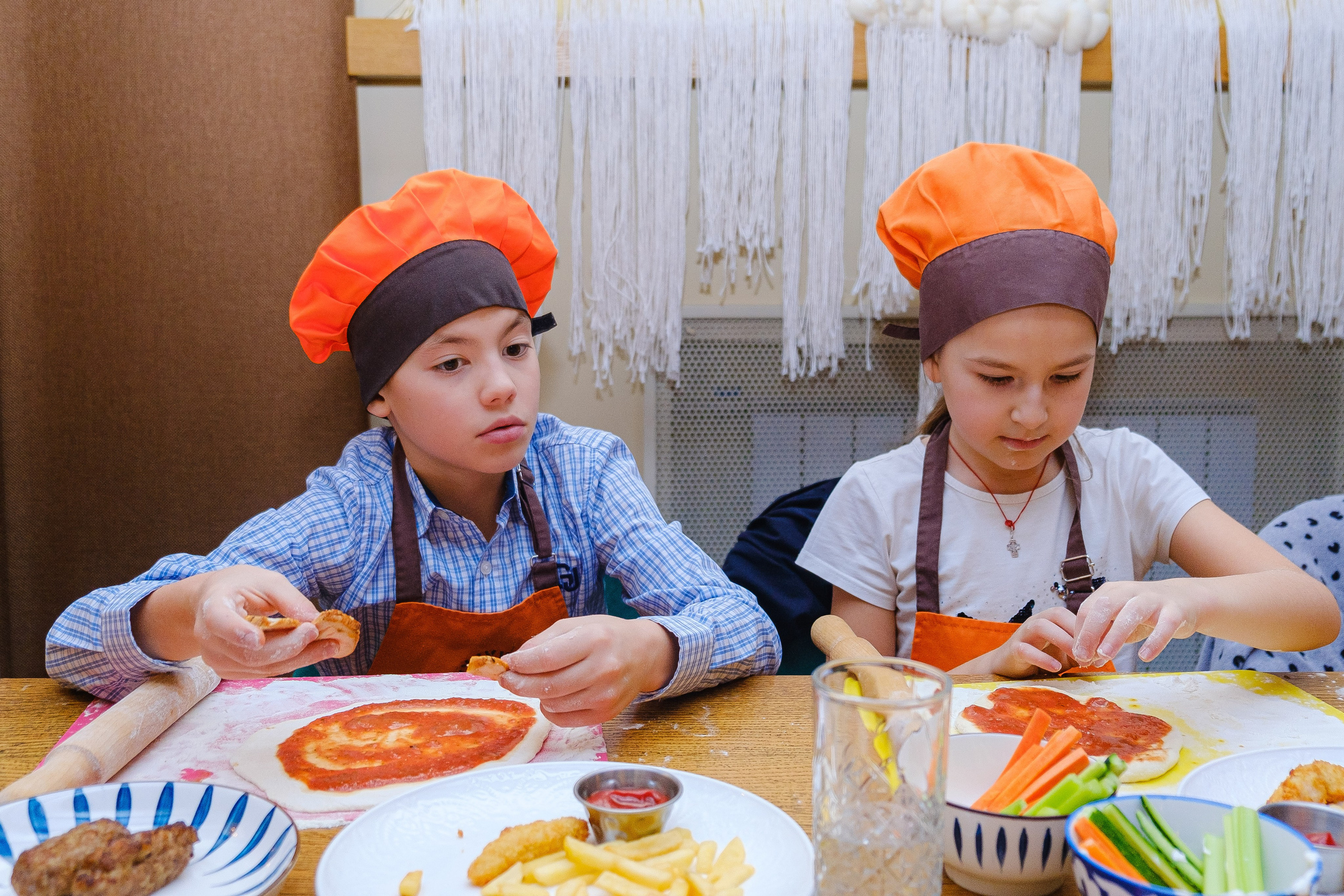 Нике 10 лет. Фотограф Мария Хлебникова Санкт-Петербург Москва