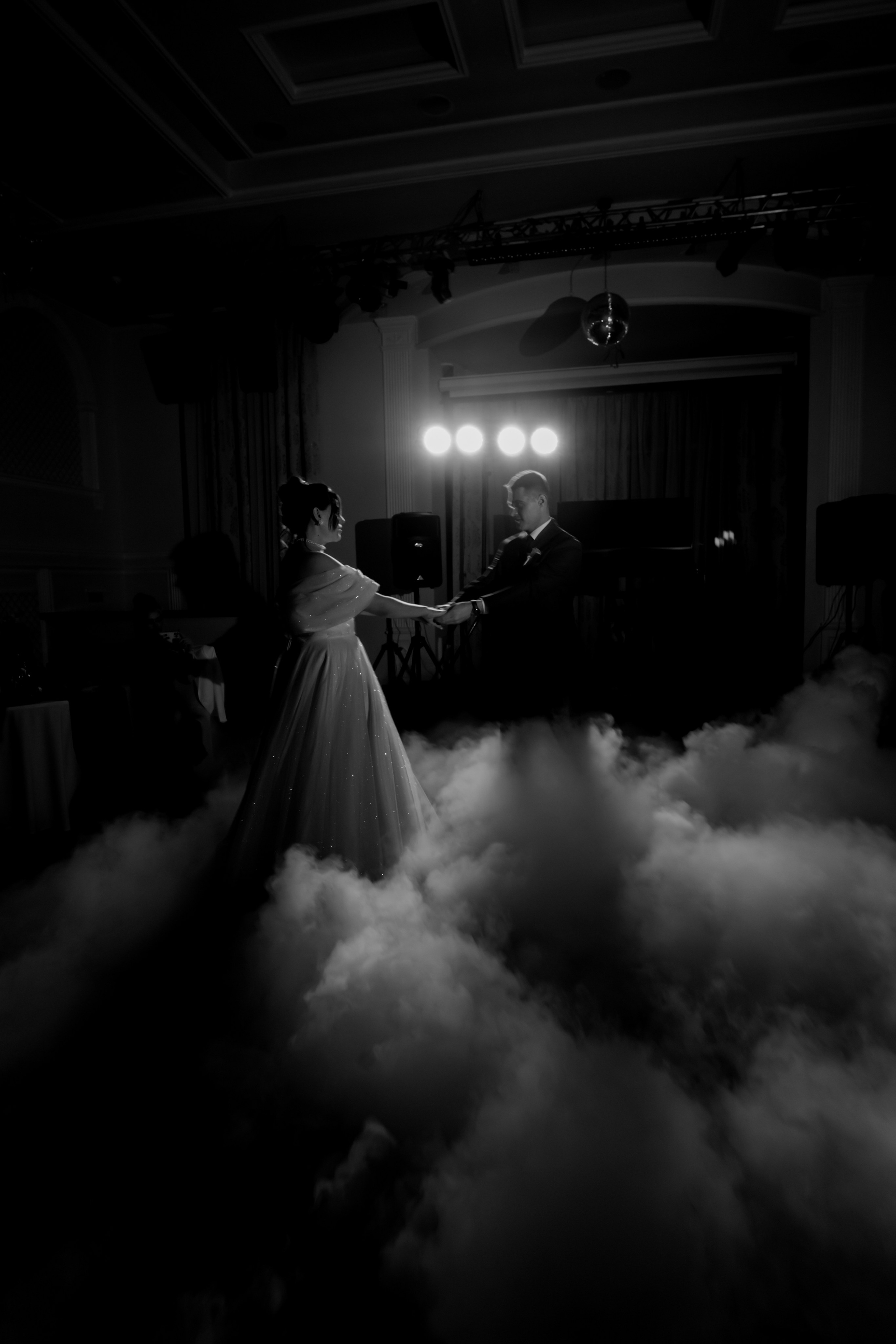 25WED A&A. Свадебный фотограф Тулинова Мария