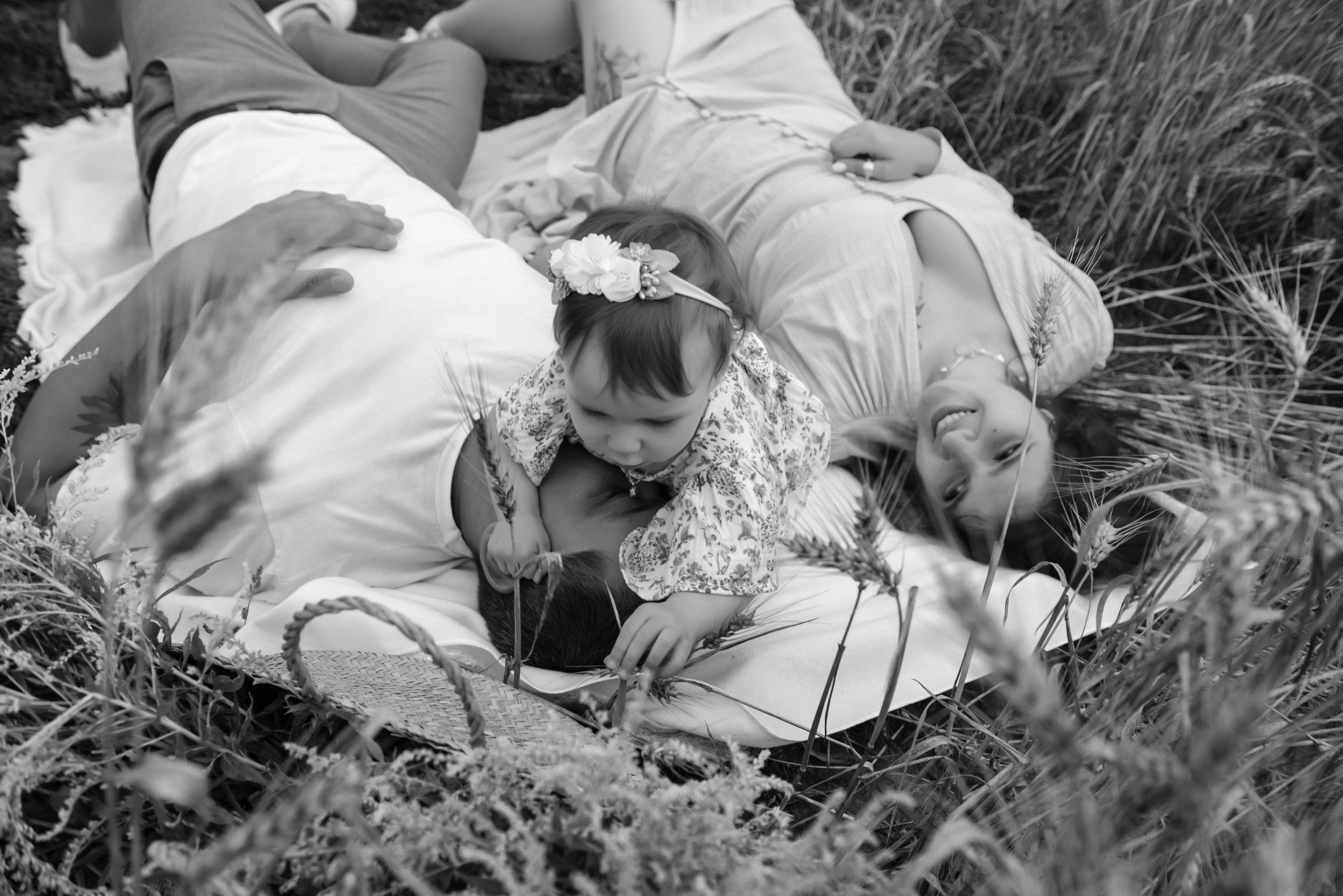 Валентина. Свадебный, портретный, фотограф беременности в Нижнем Новгороде Алина Зиновьева