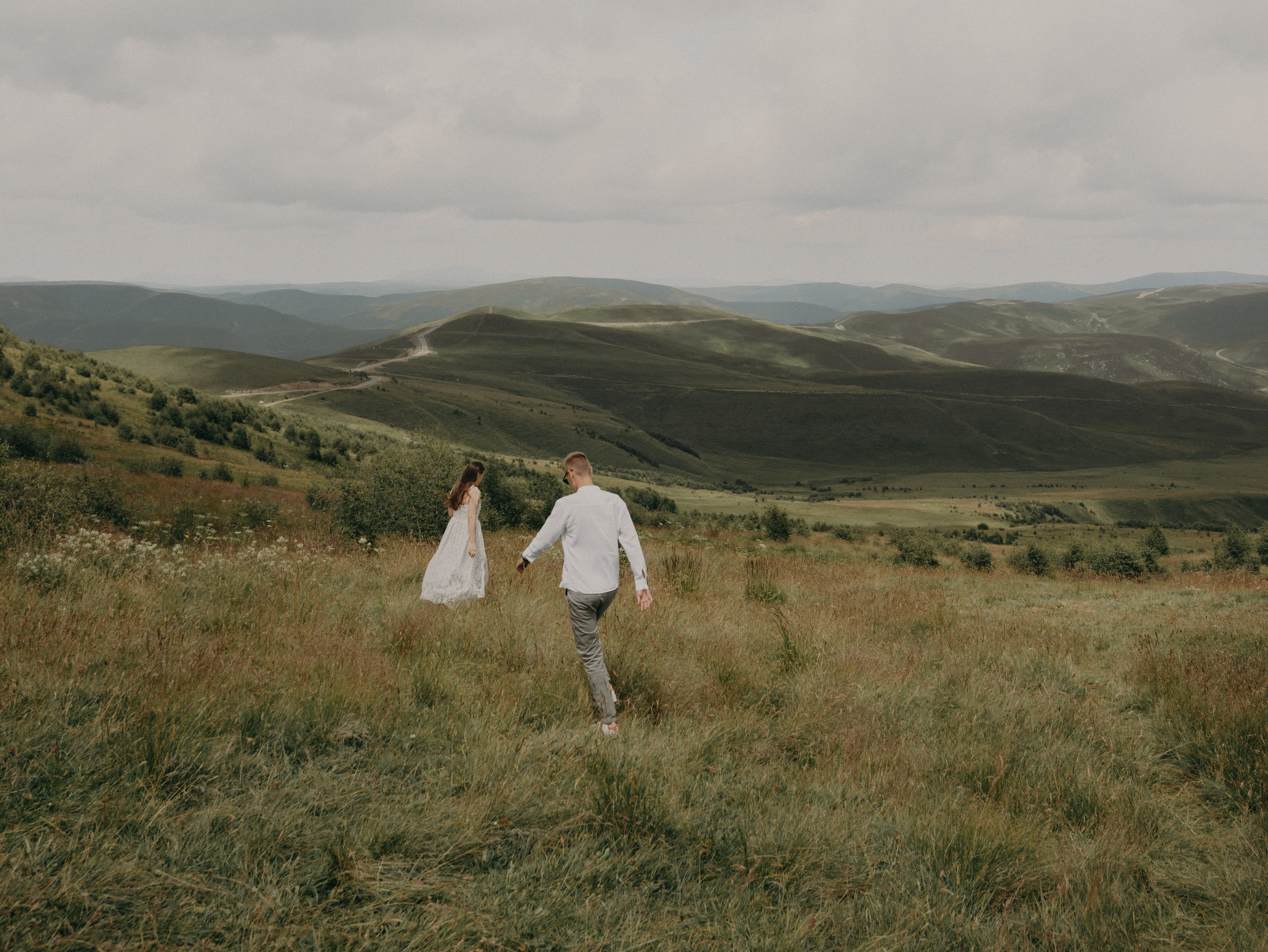 А&А. Свадебный фотограф Ирина Беляева Пятигорск|Кисловодск|Эльбрус|Домбай