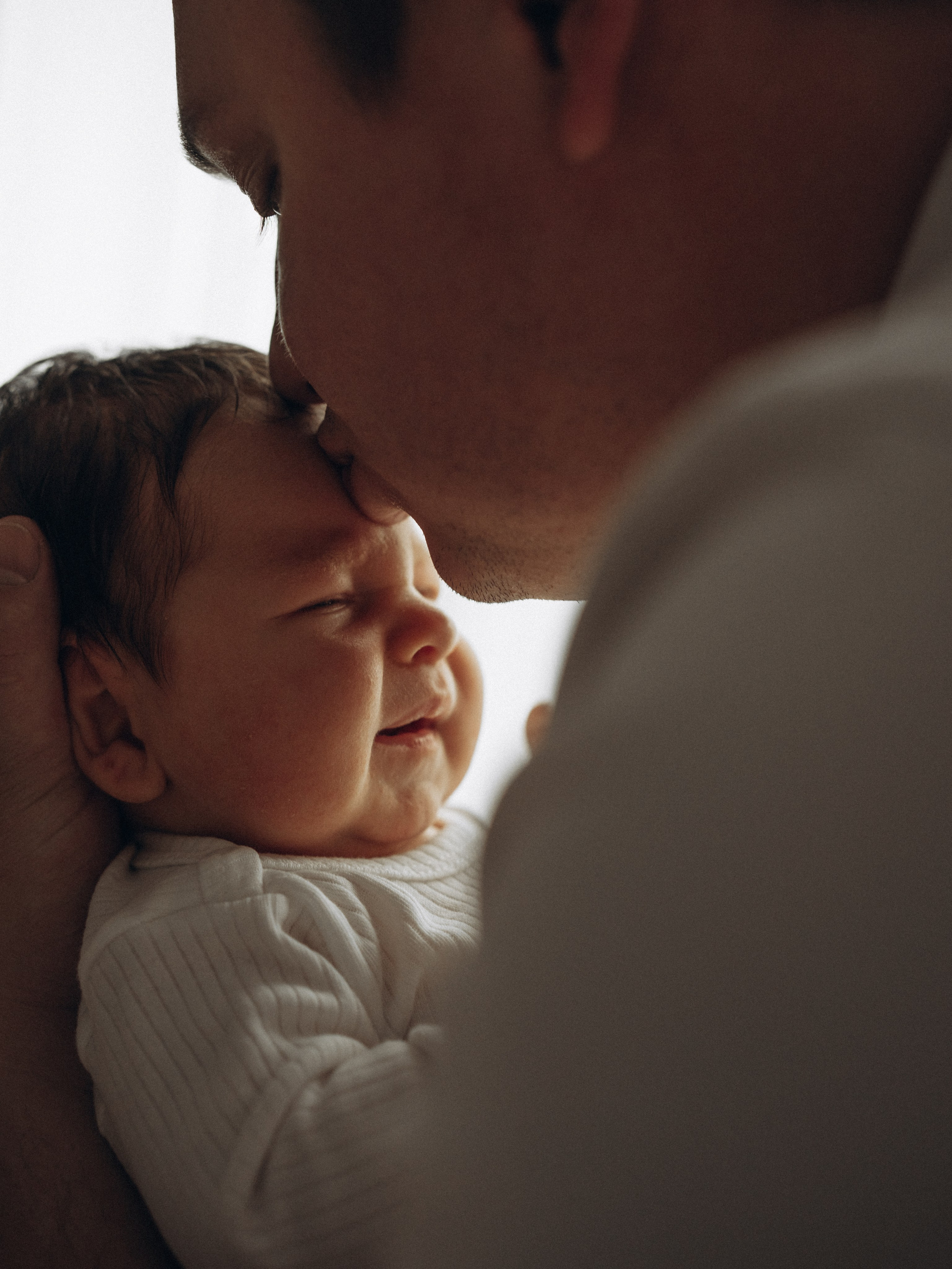 Семейная съемка Максима и Виктории с сыночками. Свадебный фотограф Ирина Беляева Пятигорск|Кисловодск|Эльбрус|Домбай