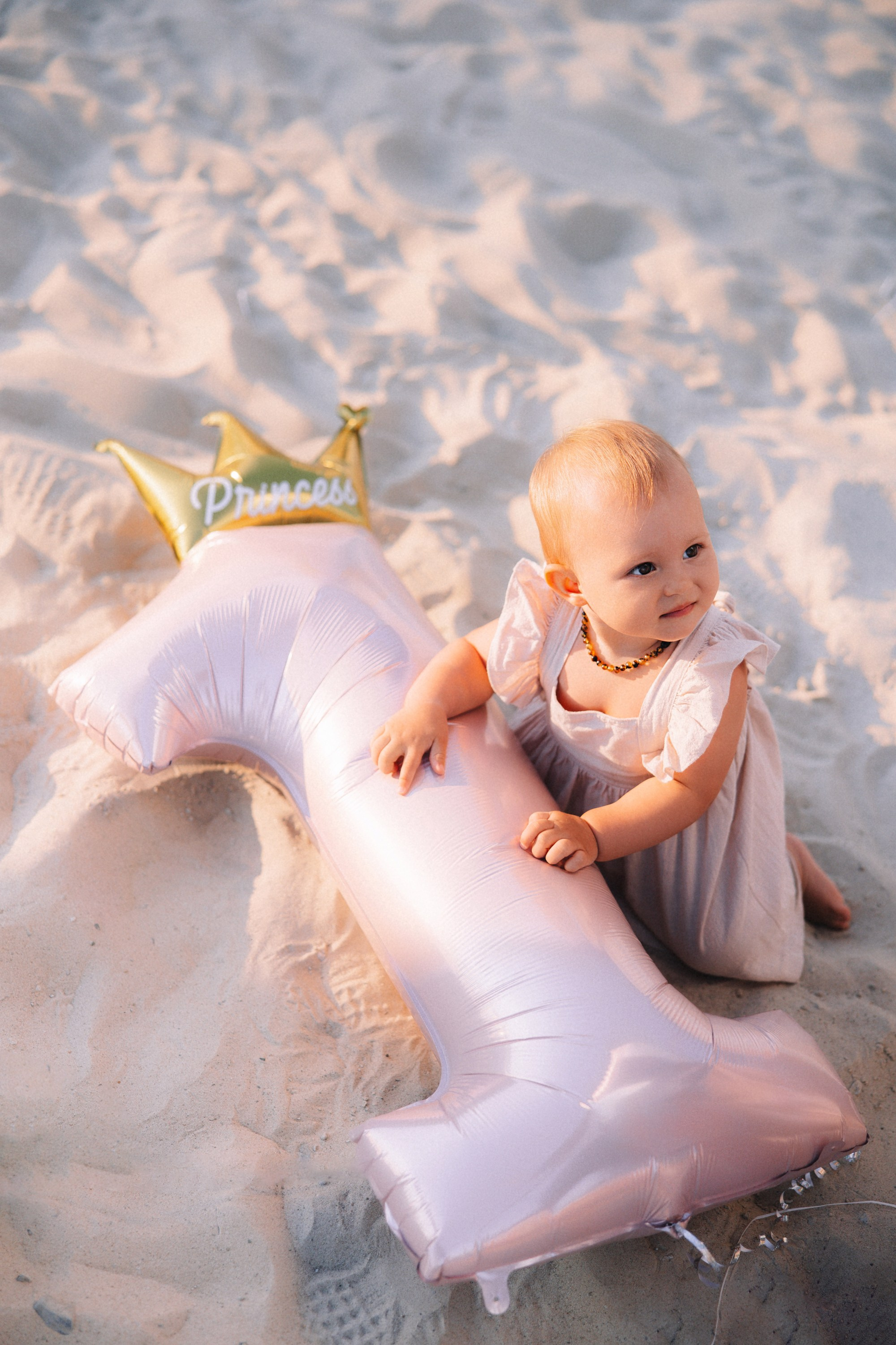 На Закате. Фотограф Галина Скорик