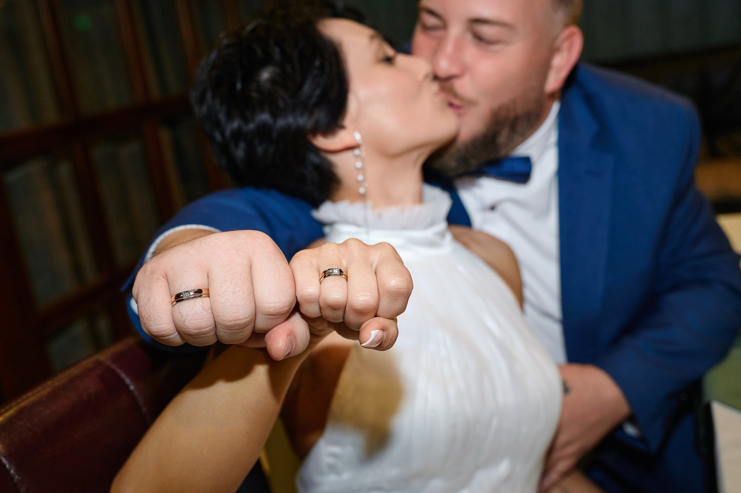 Татьяна и Дмитрий. Фотограф Опыт Качество Скорость Горный Алтай Барнаул