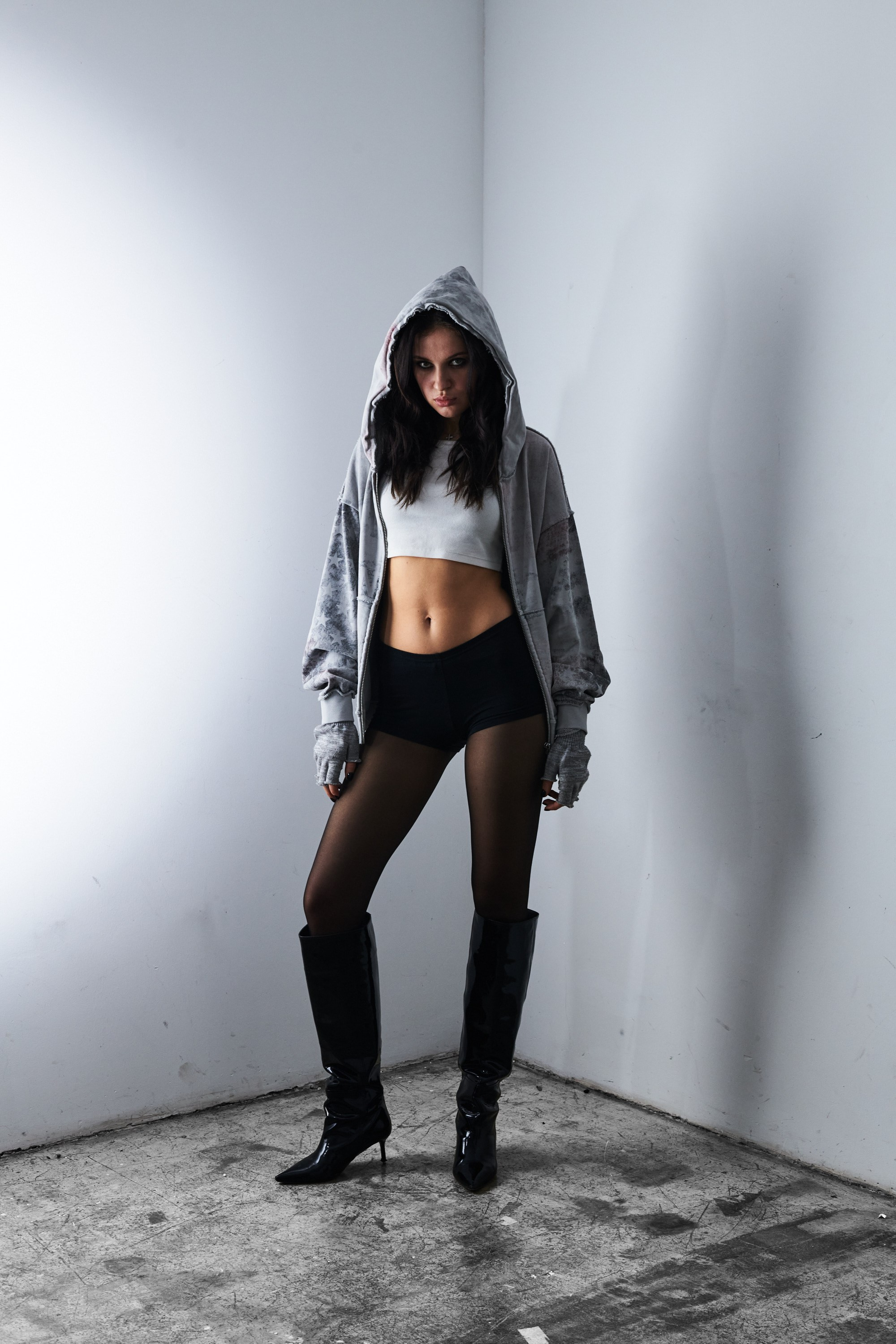 Quarterback's catalog. Главная