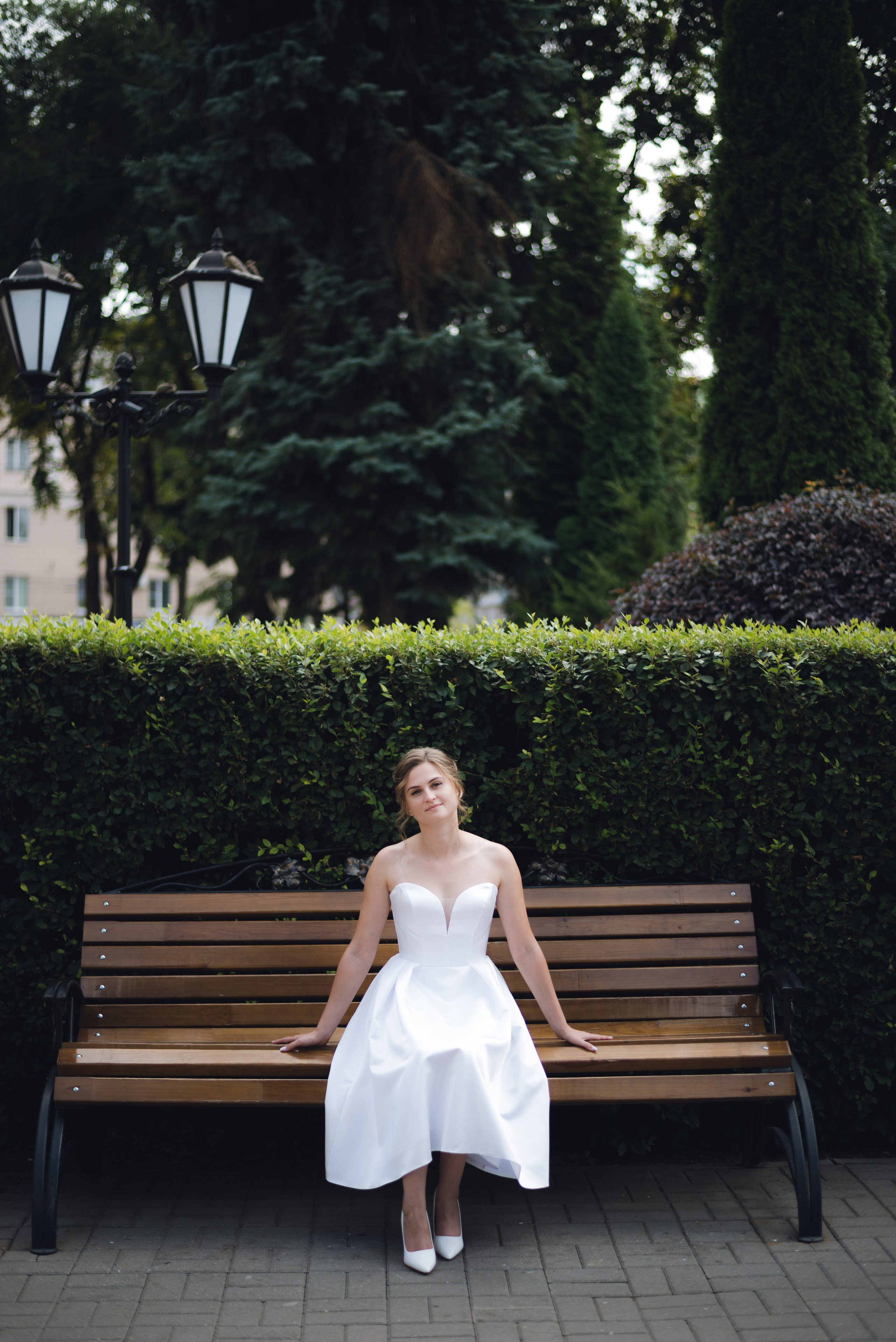 Светлана И Виктор. Семейный и детский фотограф в Воронеже София Минакова