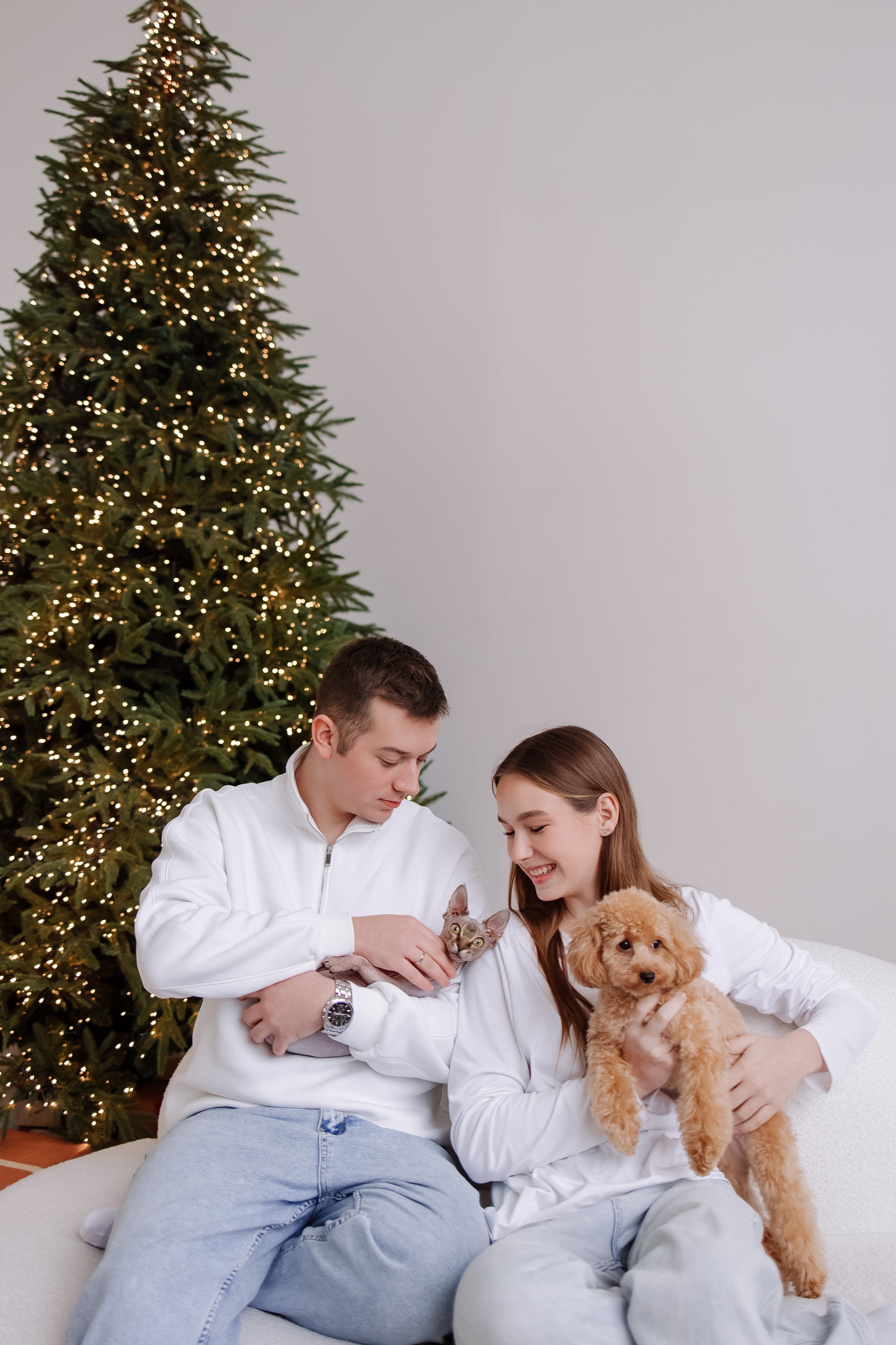 Глеб/Полина. Свадебный фотограф