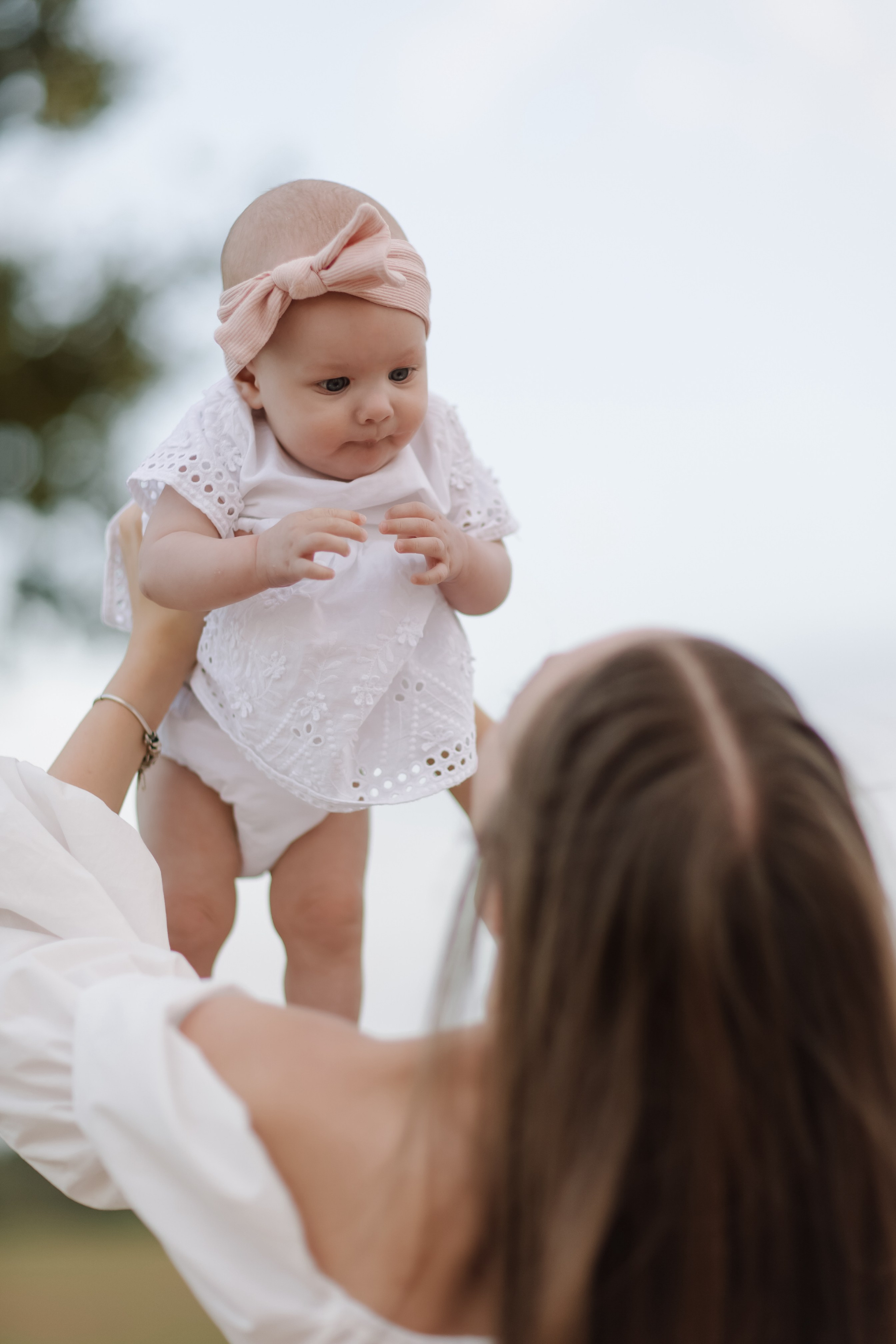 Алина. Свадебный фотограф