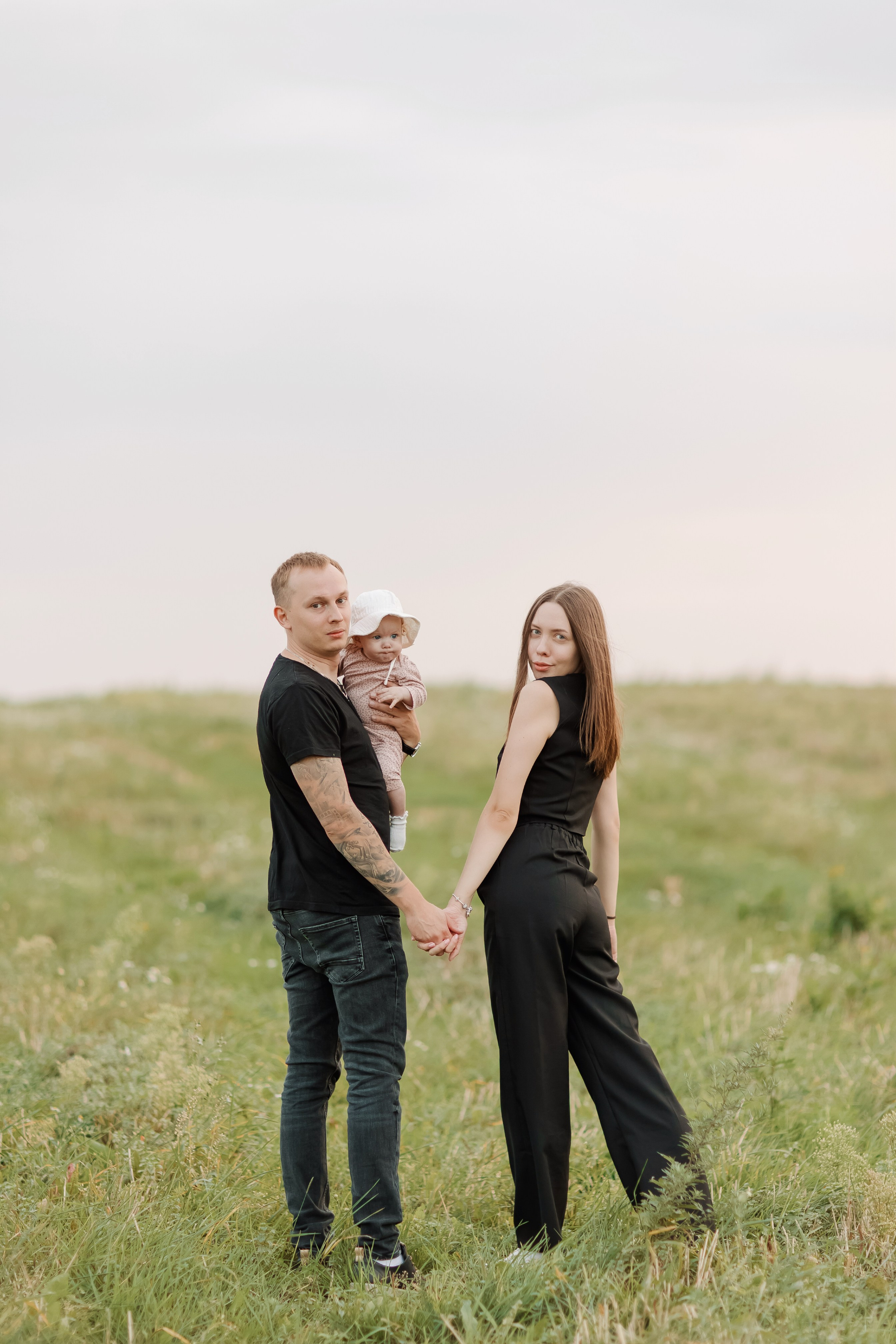 Алина. Свадебный фотограф