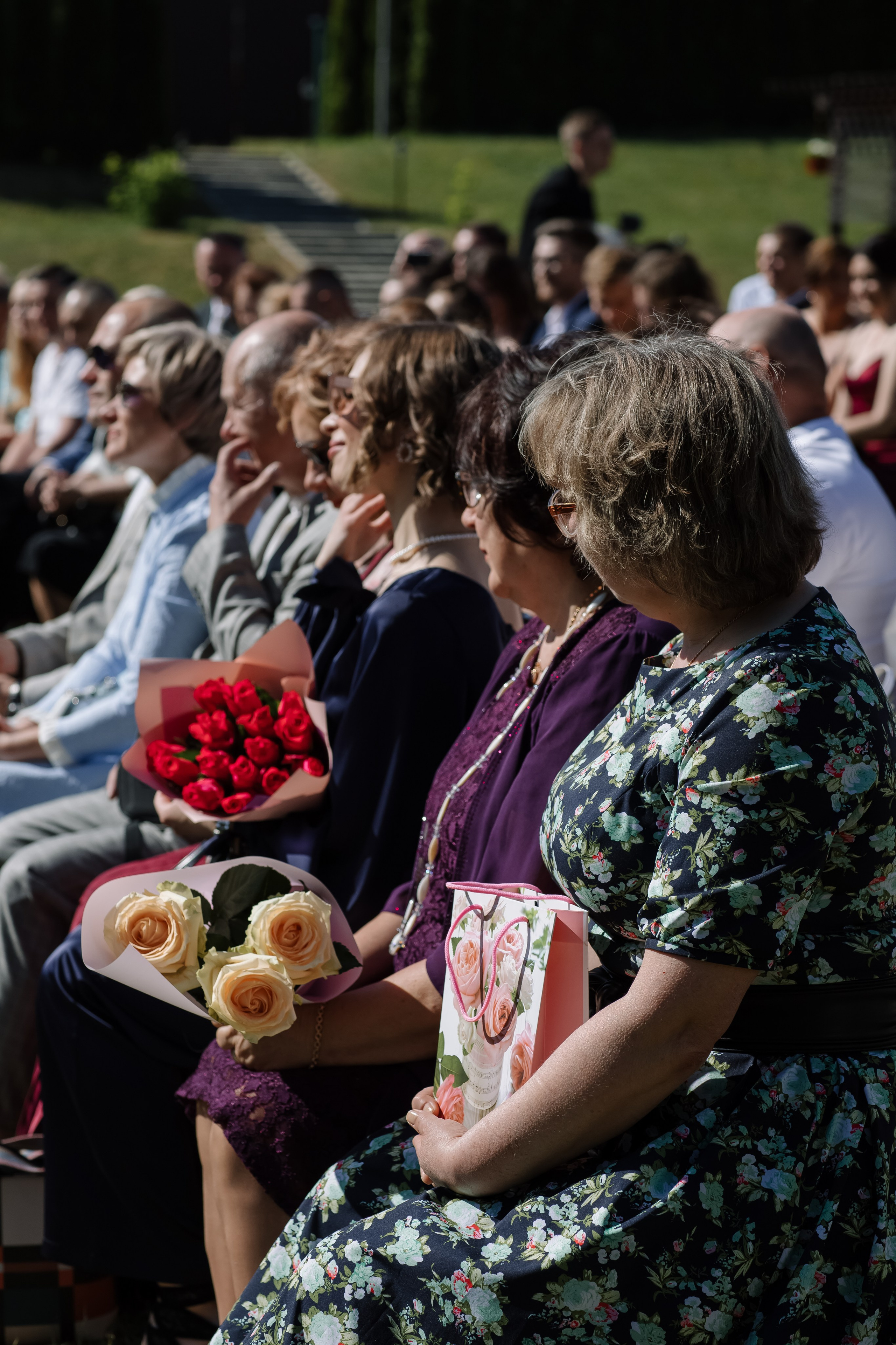 Александр/Кристина. Свадебный фотограф