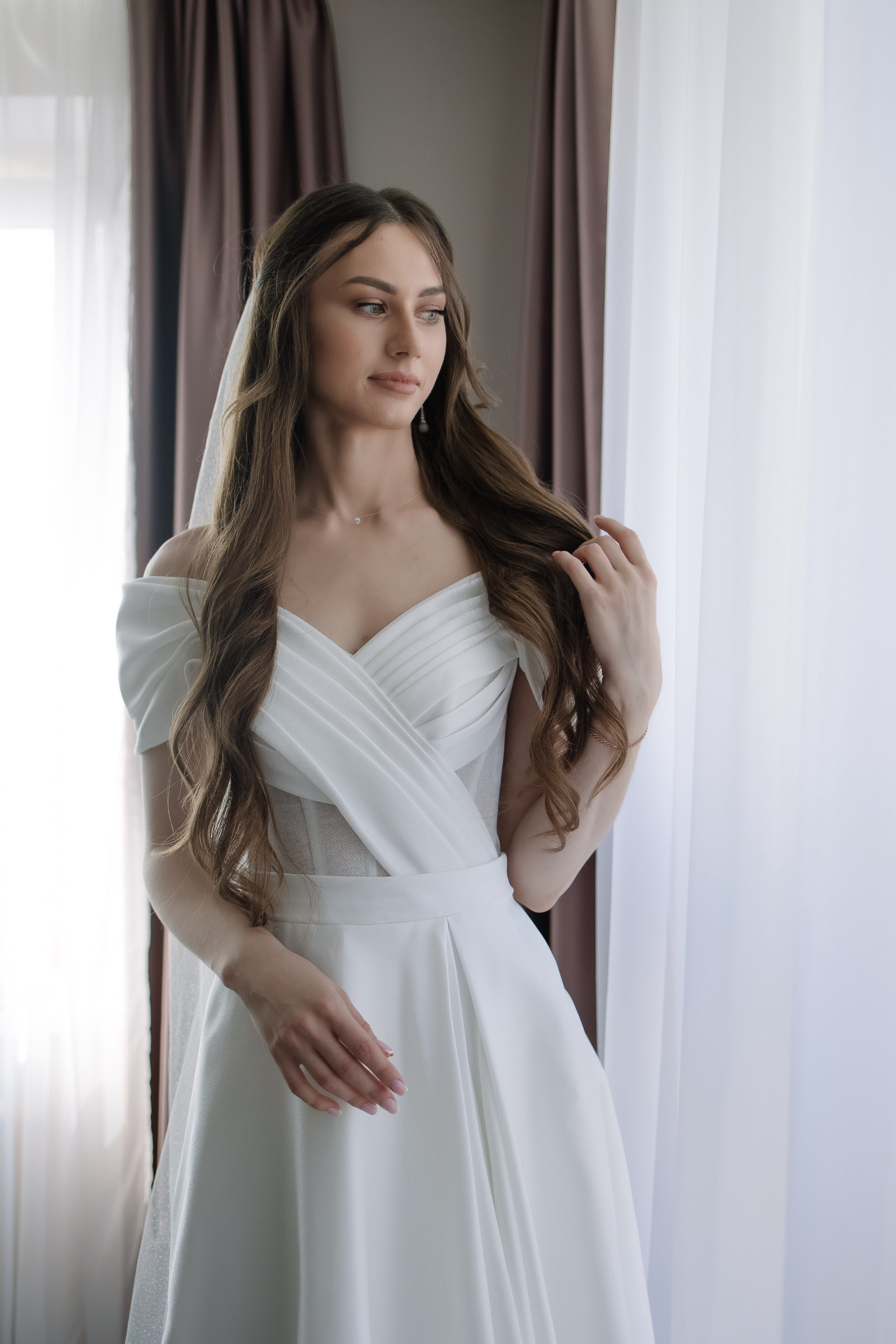 Evgeniy&Valeria. Свадебный фотограф