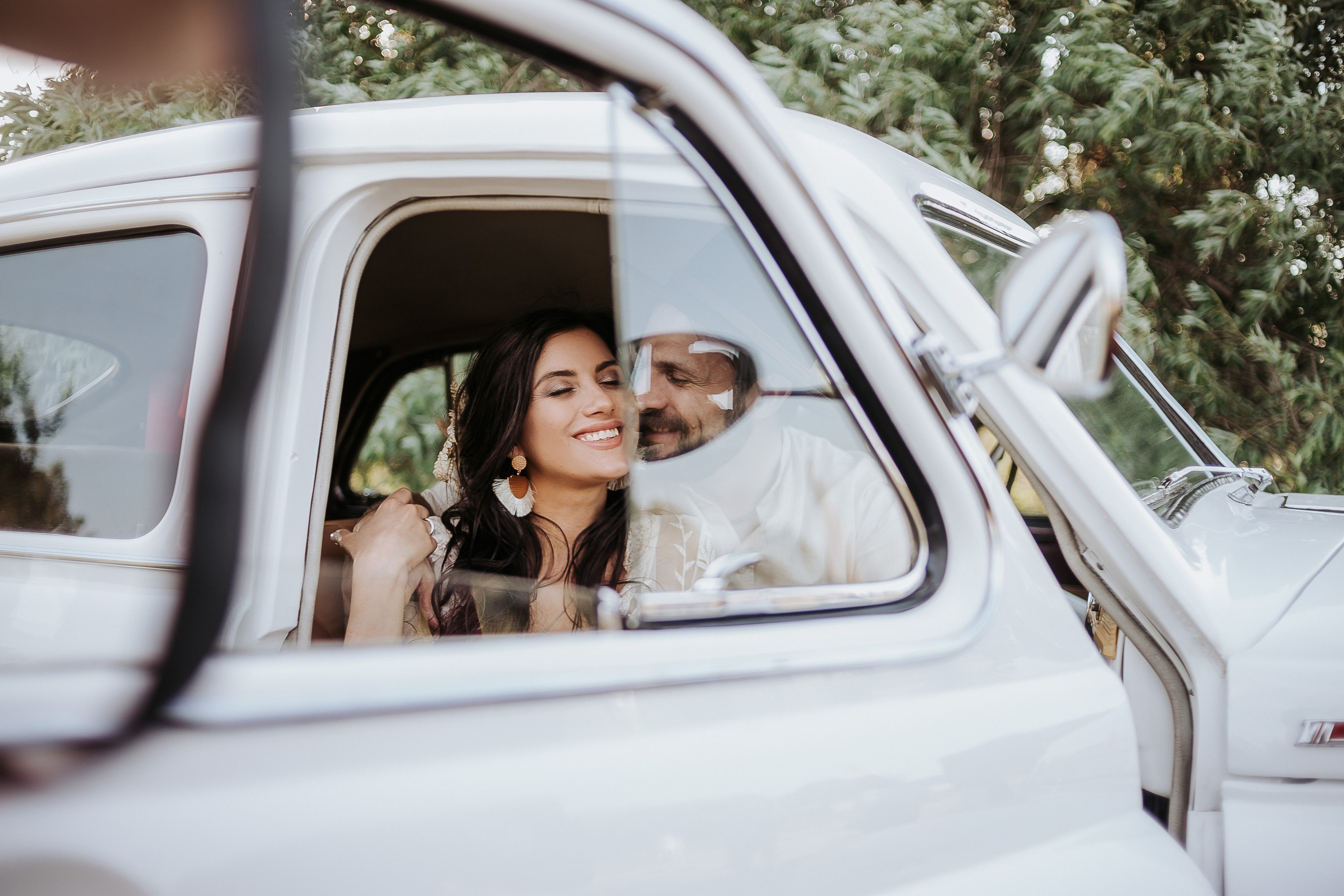Lovestory Д|Н. Свадебное фото свадебное видео фотограф видеограф Липецк Воронеж