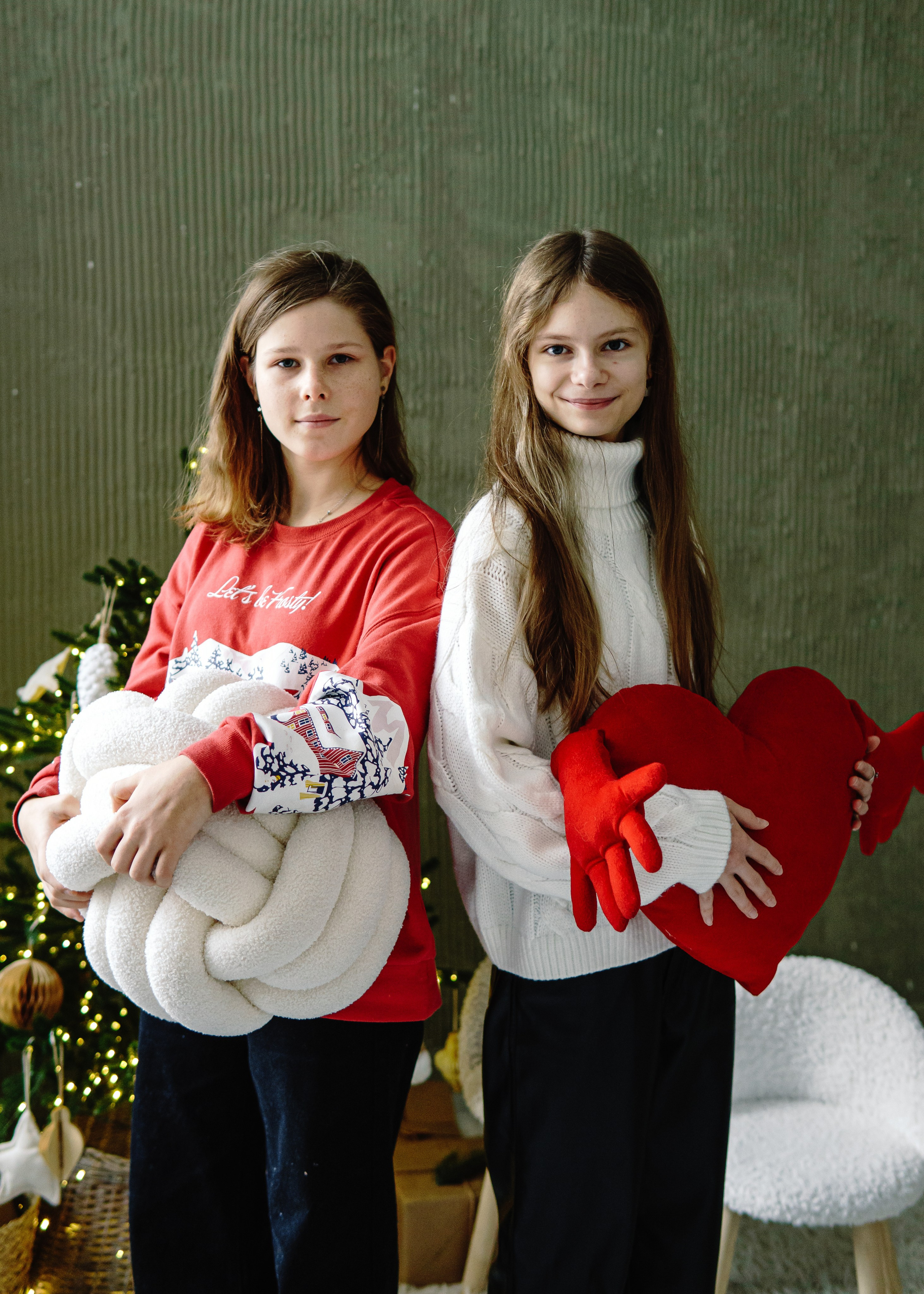 Александр Александра Алиса и Ева. Алексей Никифоров свадебный и семейный фотограф Москва, Химки