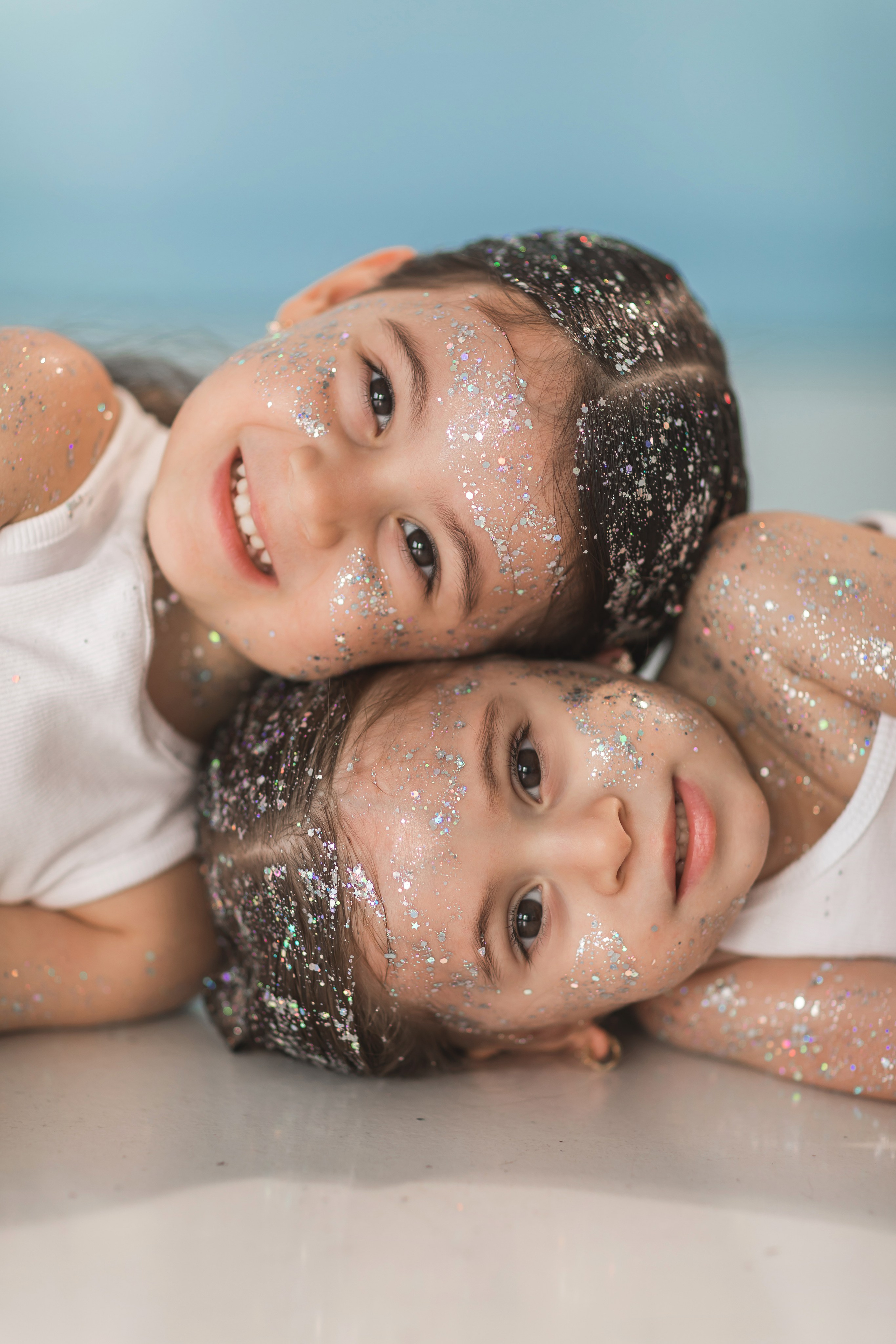 Семейный и детский фотограф Краснодар Валерия Власенко