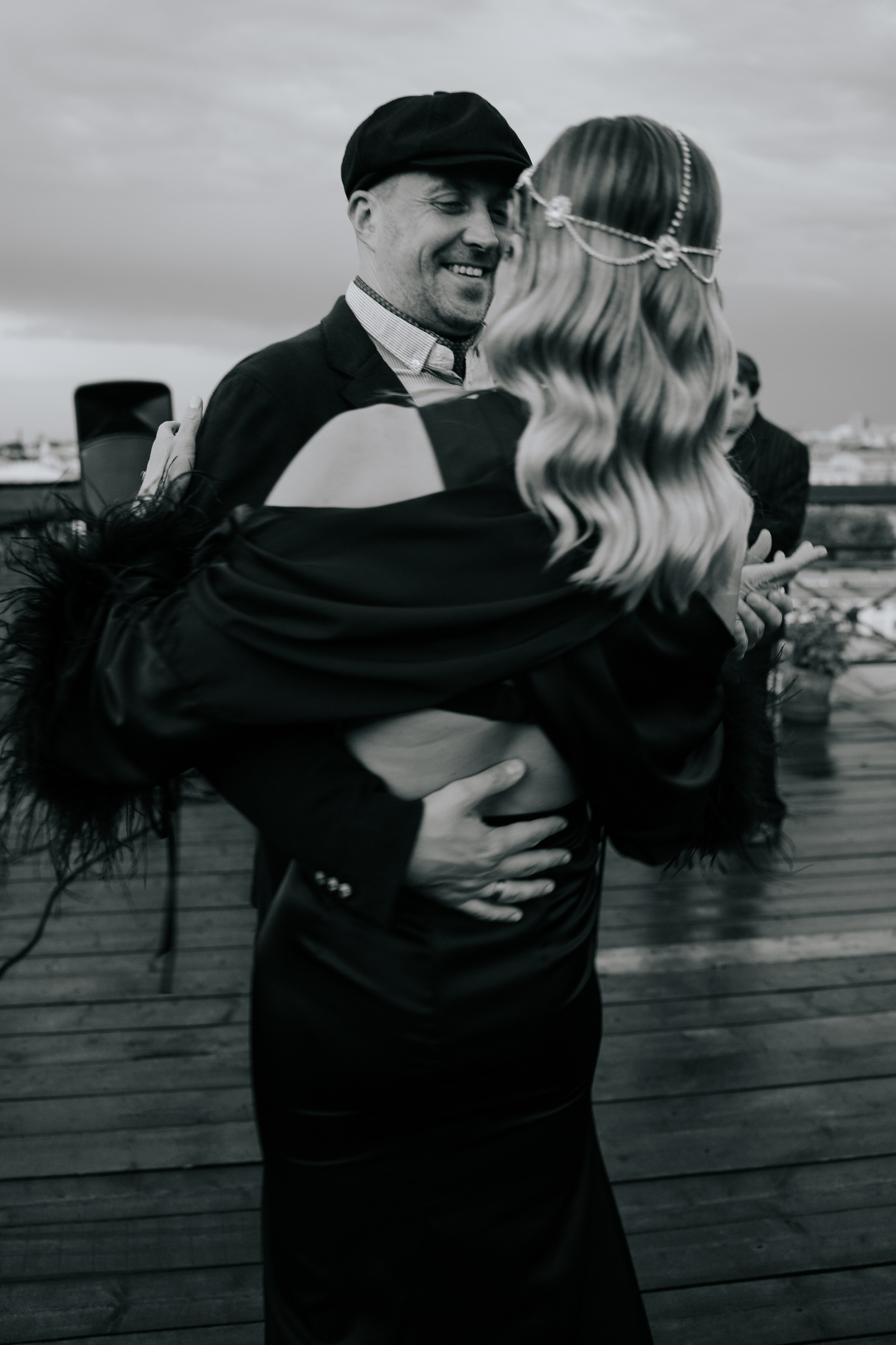 — ИВЕНТЫ. Профессиональный фотограф в Санкт-Петербурге Владимир Денисов