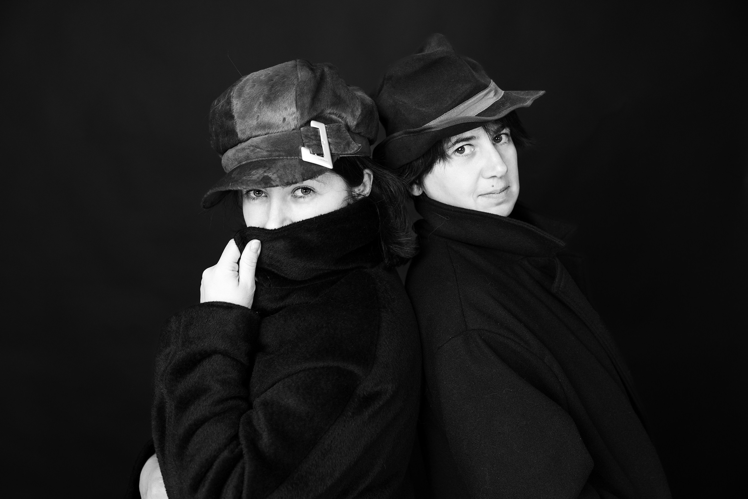 Семейная съемка. Фотограф в Москве Ольга Олейникова