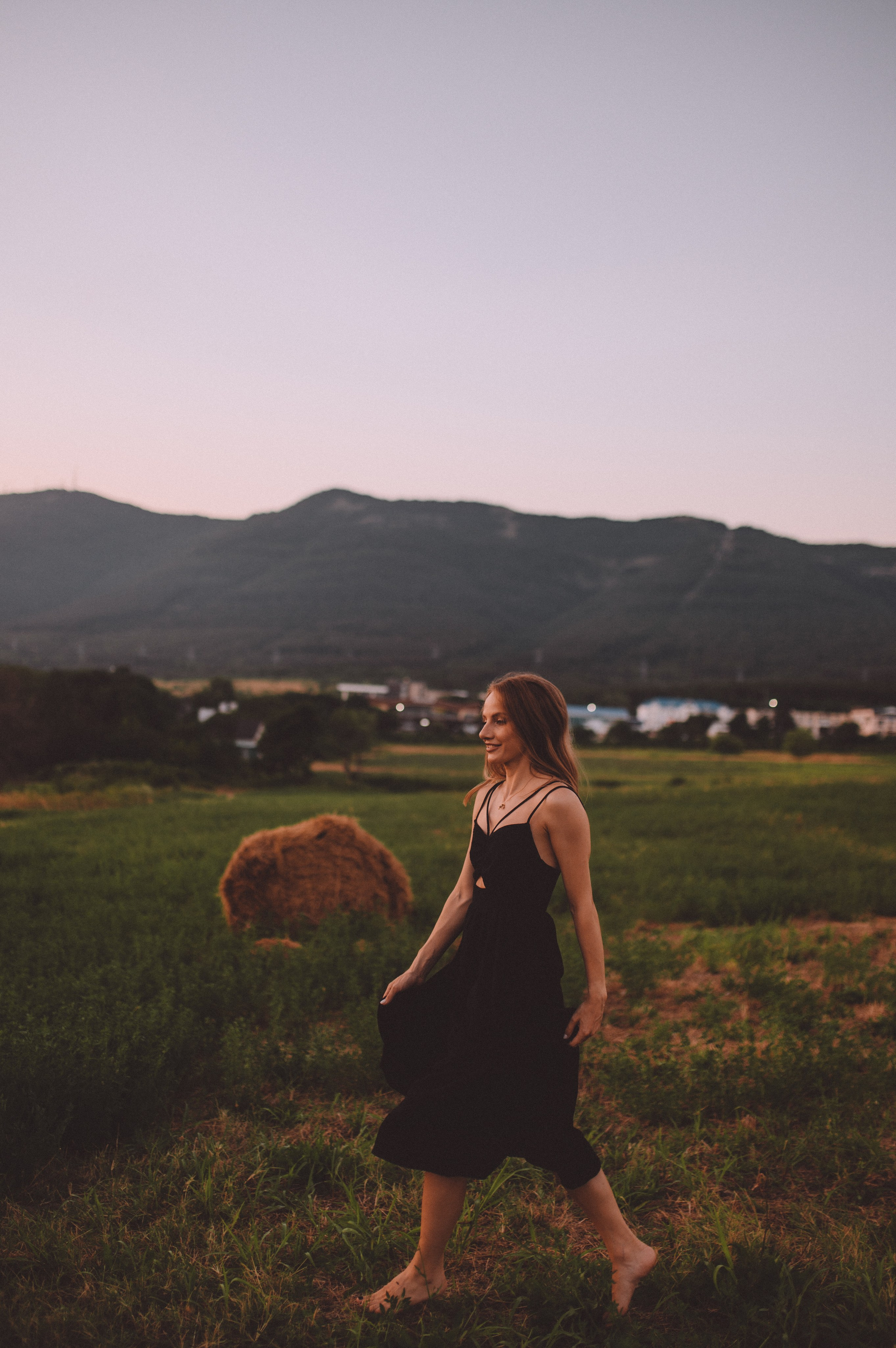 Светлана. Свадебный фотограф в Санкт-Петербурге