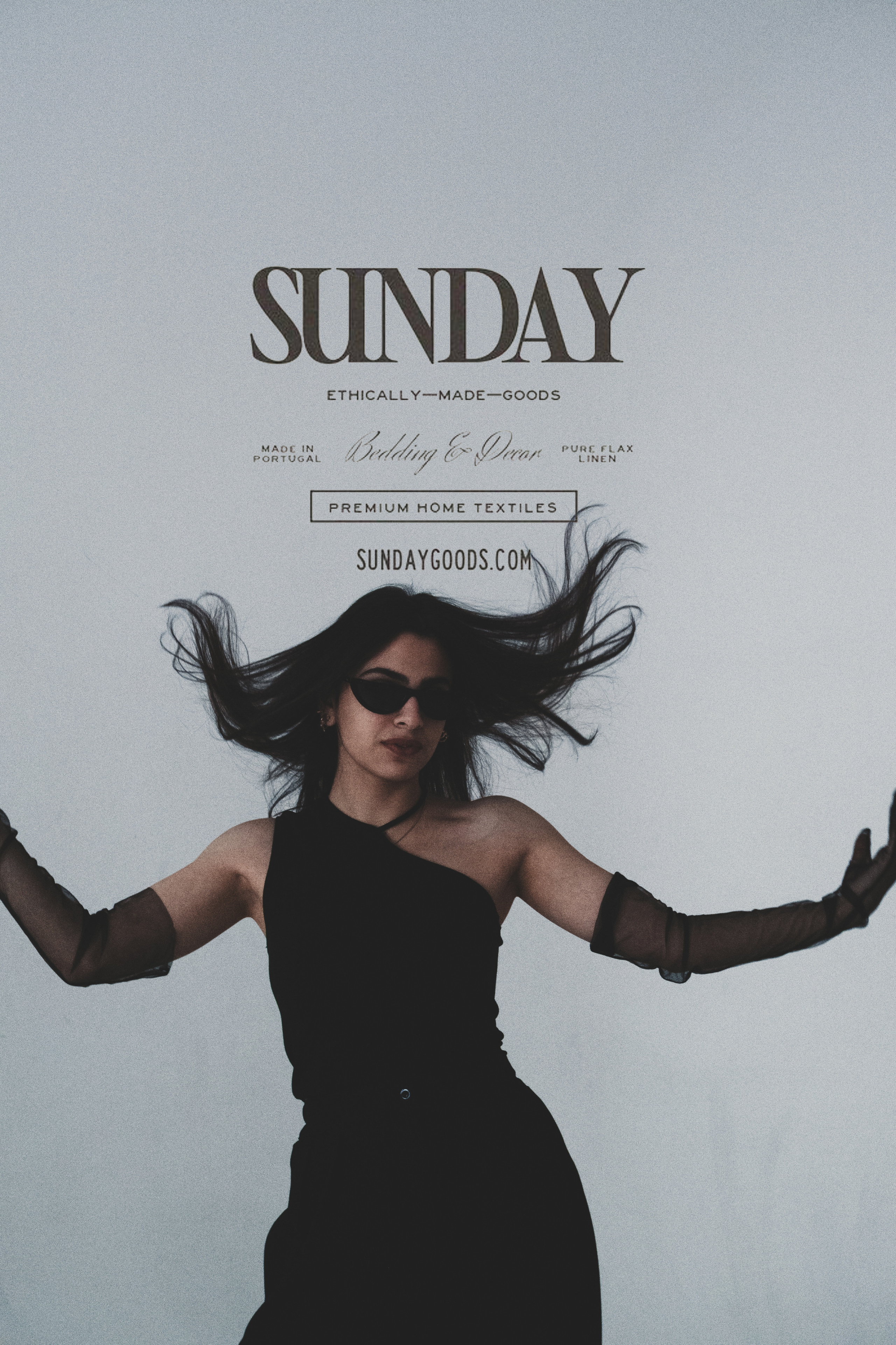 Vintage soul. Фотограф Димитровград Казань Валерия Владимиркина