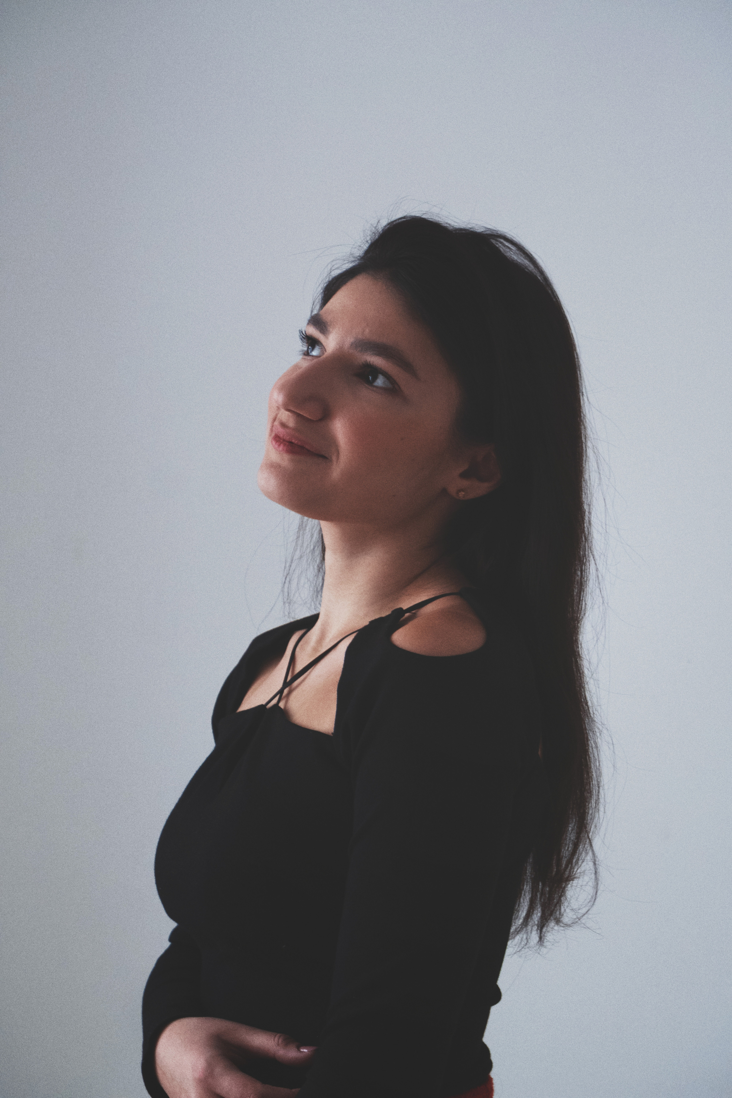 Candy. Фотограф Димитровград Казань Валерия Владимиркина