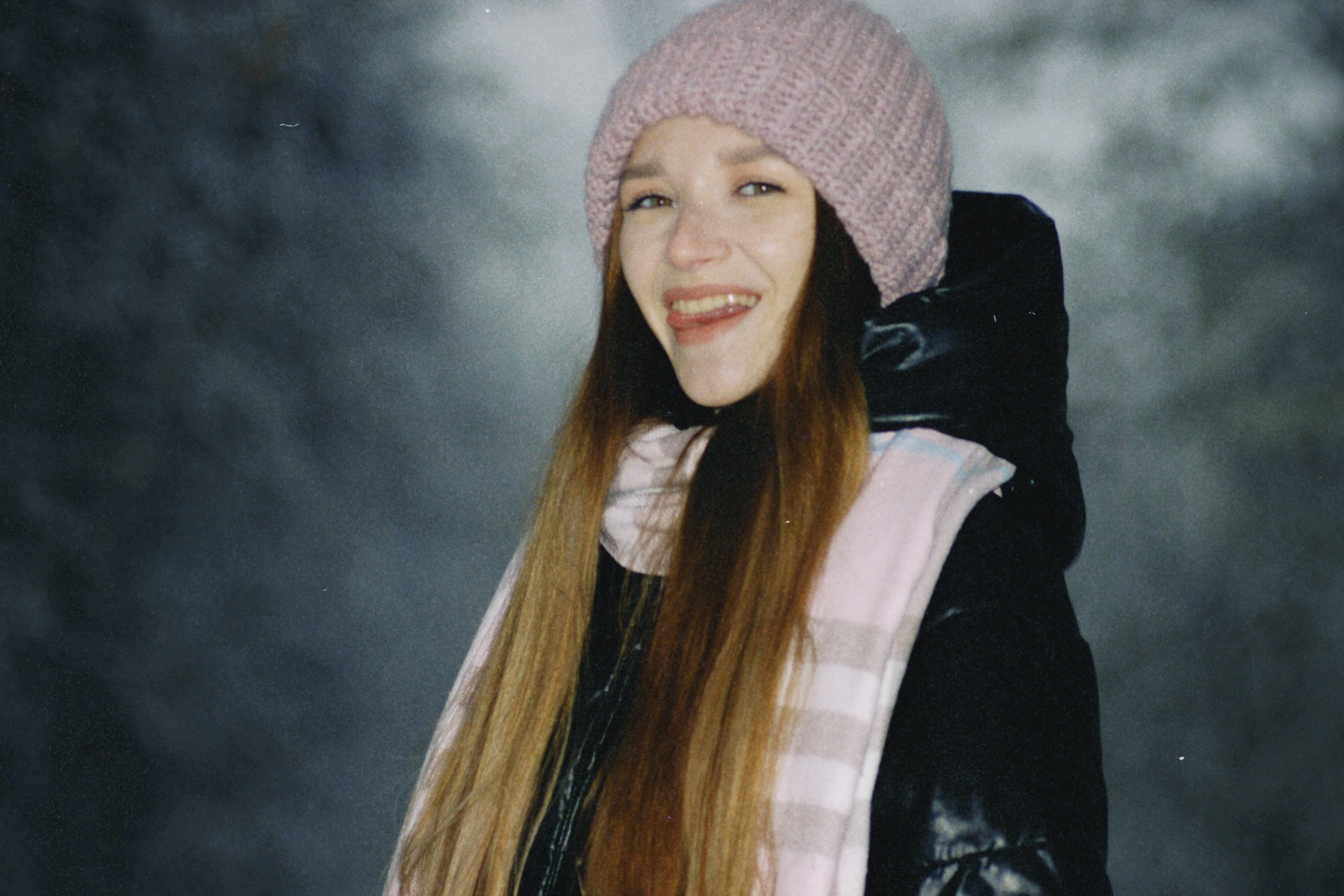 Alina. Фотограф Димитровград Казань Валерия Владимиркина