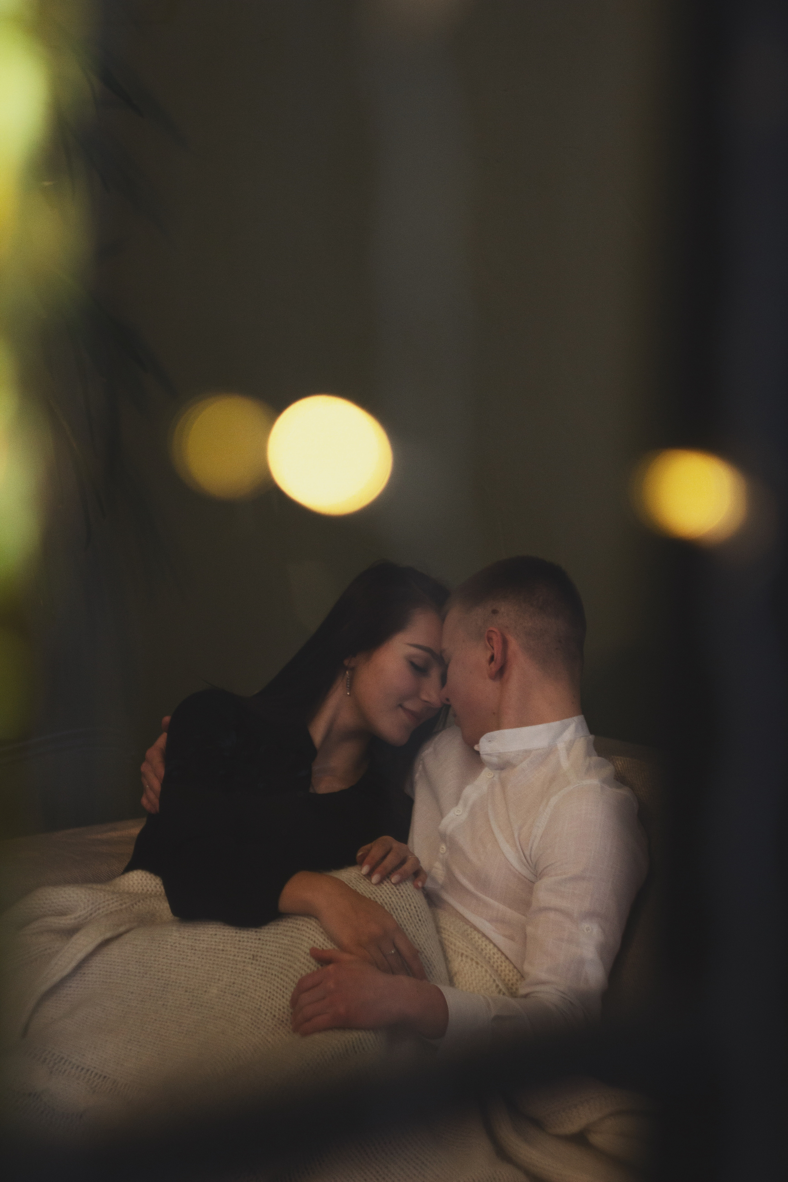 M&D. Фотограф Димитровград Казань Валерия Владимиркина