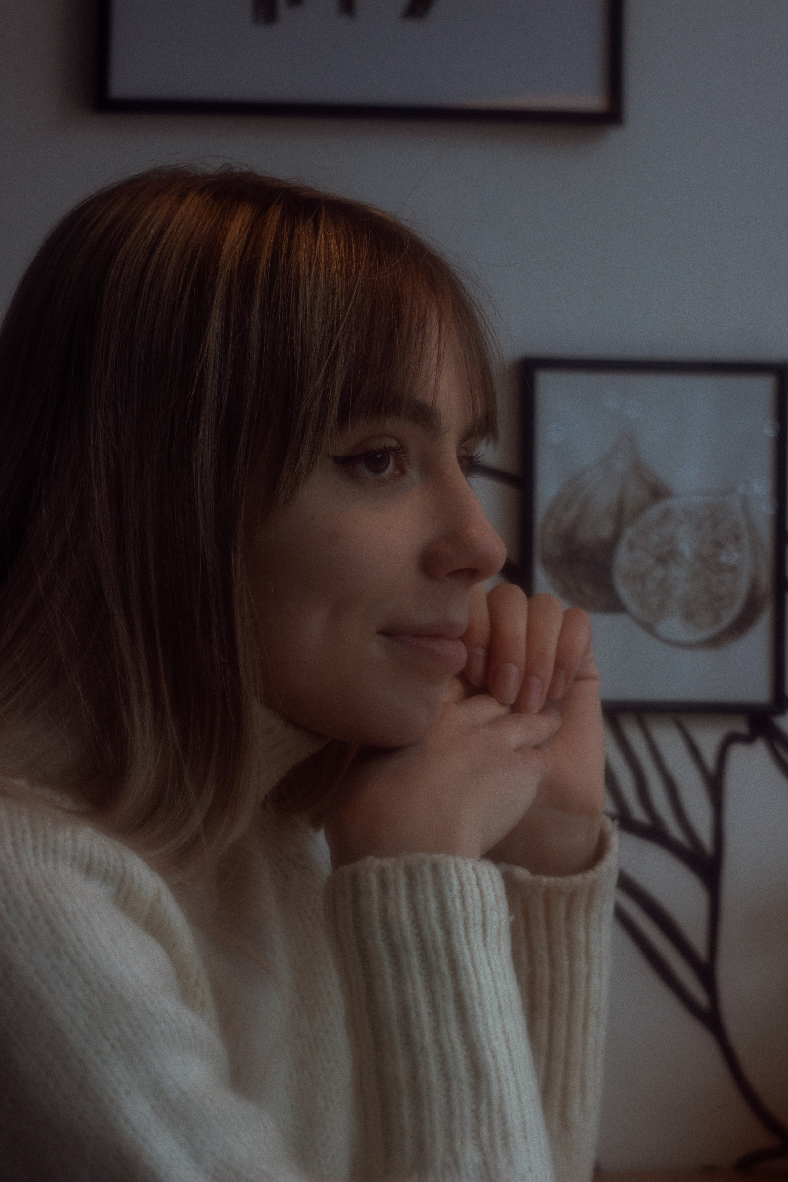 Dina. Фотограф Димитровград Казань Валерия Владимиркина