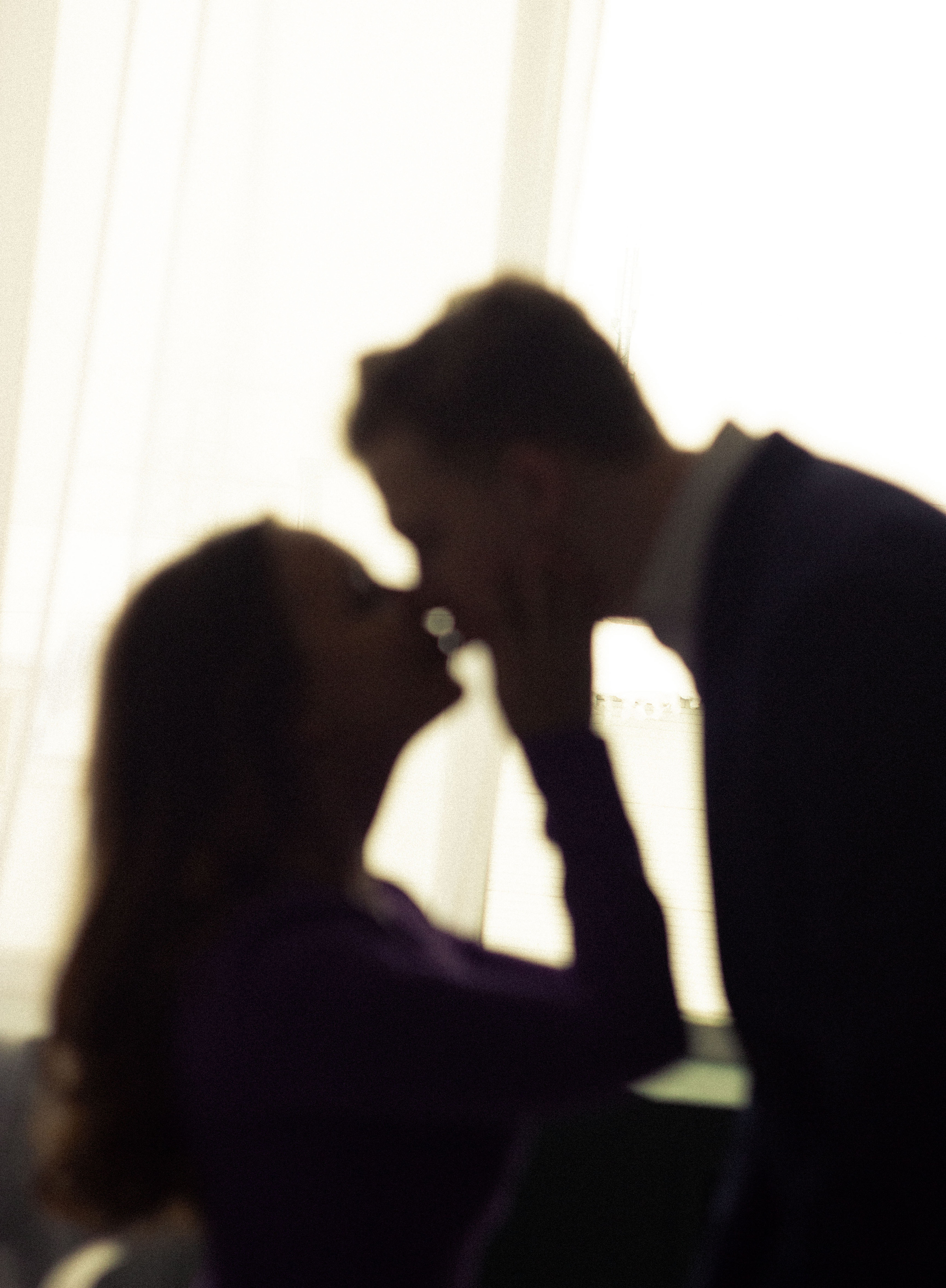 E&I. Фотограф Димитровград Казань Валерия Владимиркина