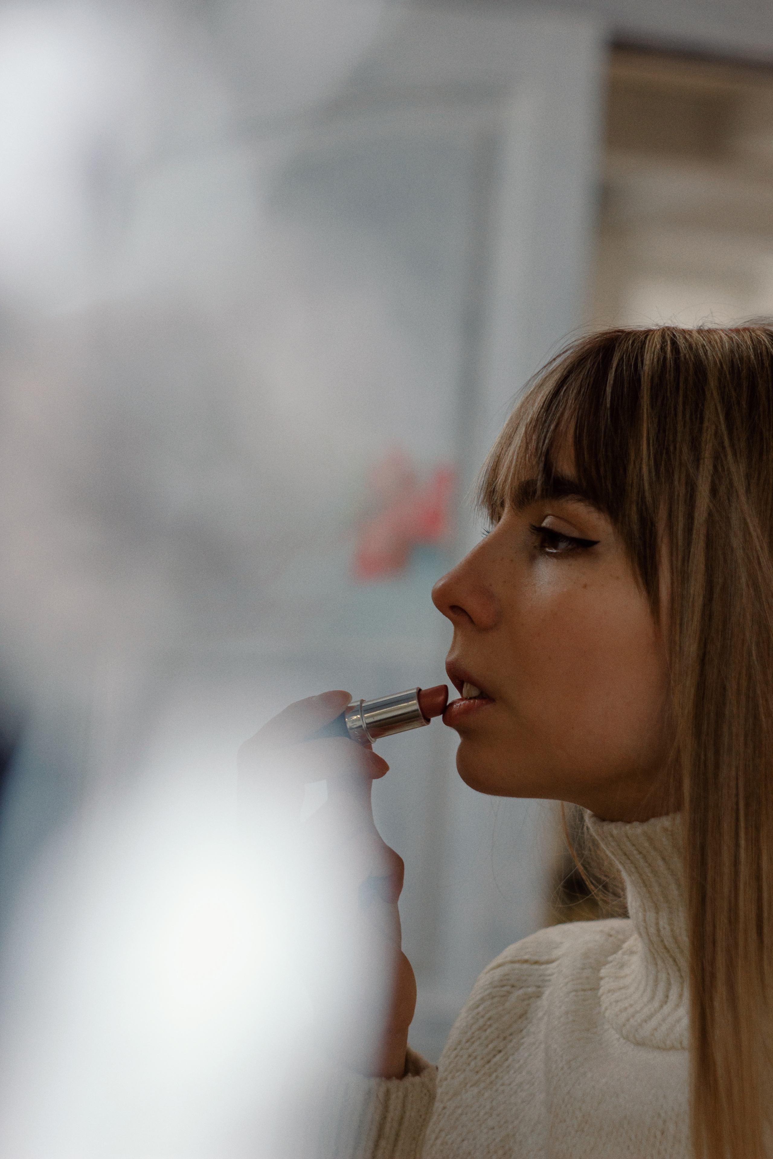 Dina. Фотограф Димитровград Казань Валерия Владимиркина