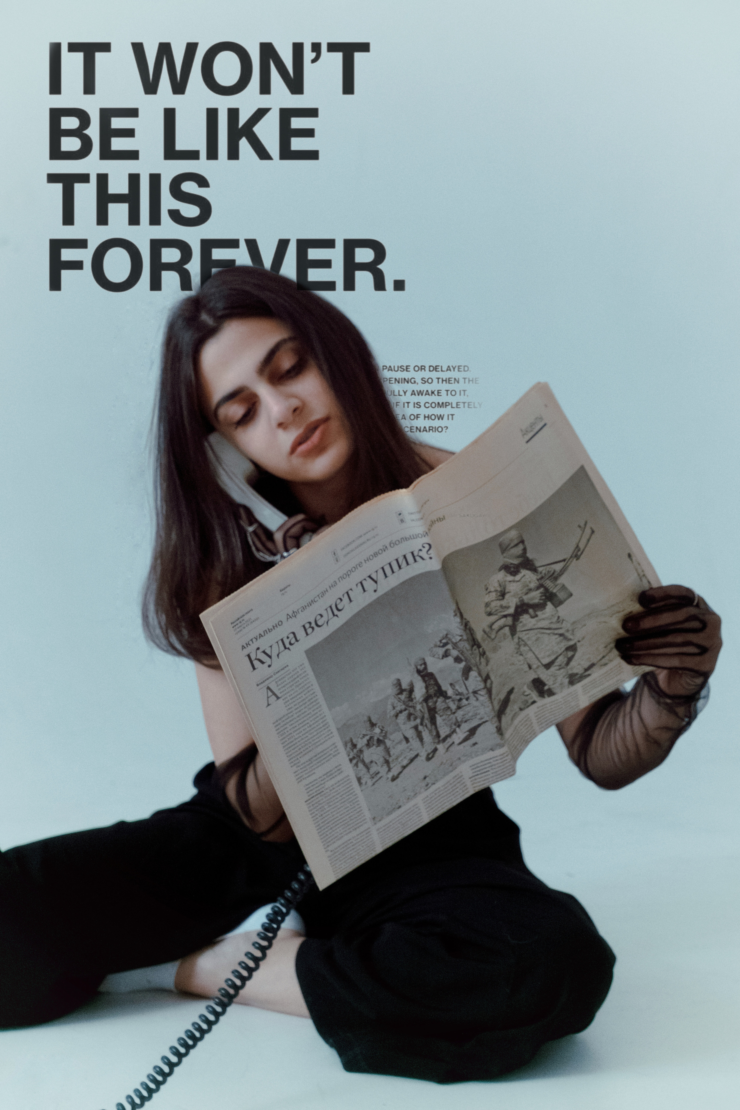 Vintage soul. Фотограф Димитровград Казань Валерия Владимиркина