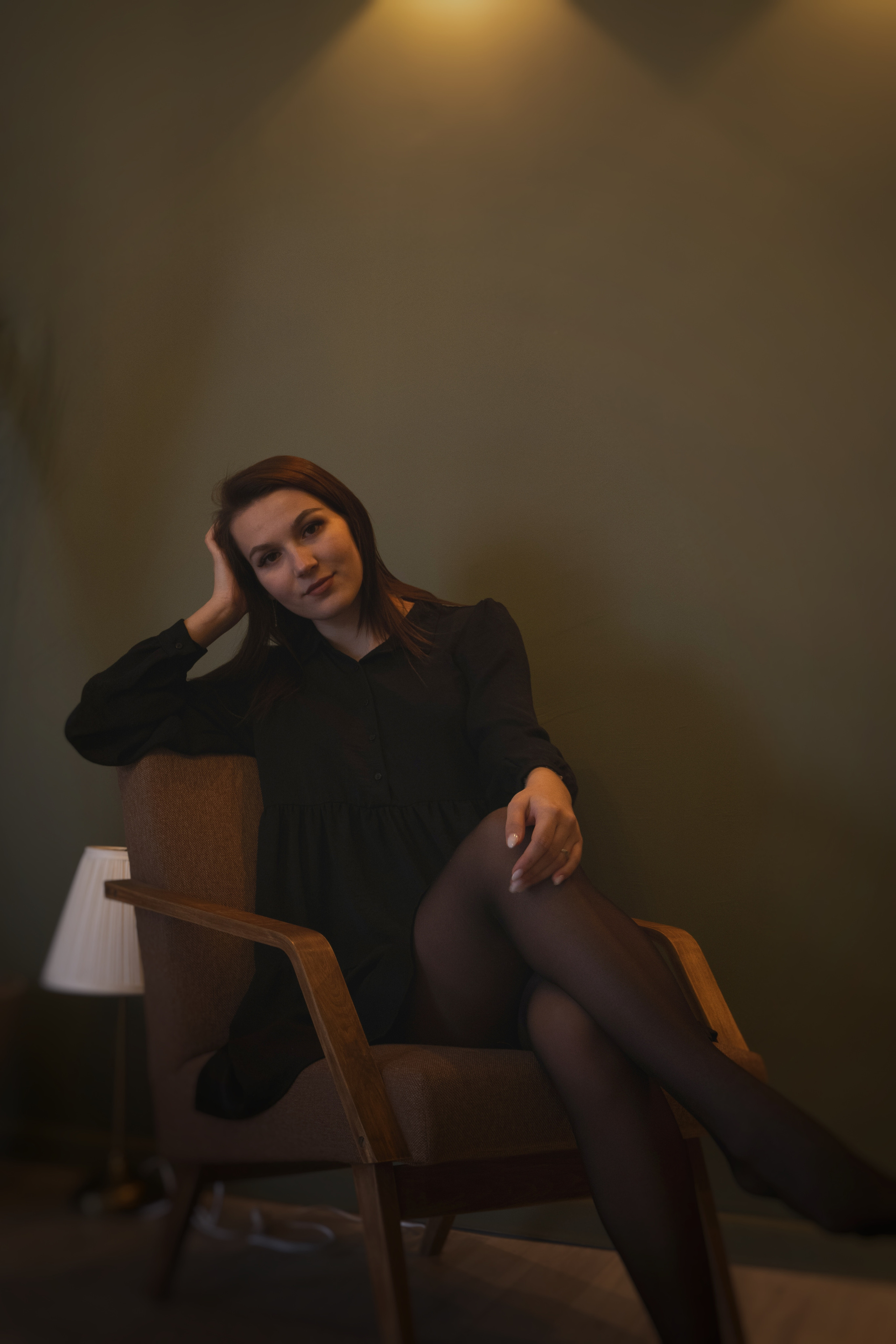 M&D. Фотограф Димитровград Казань Валерия Владимиркина