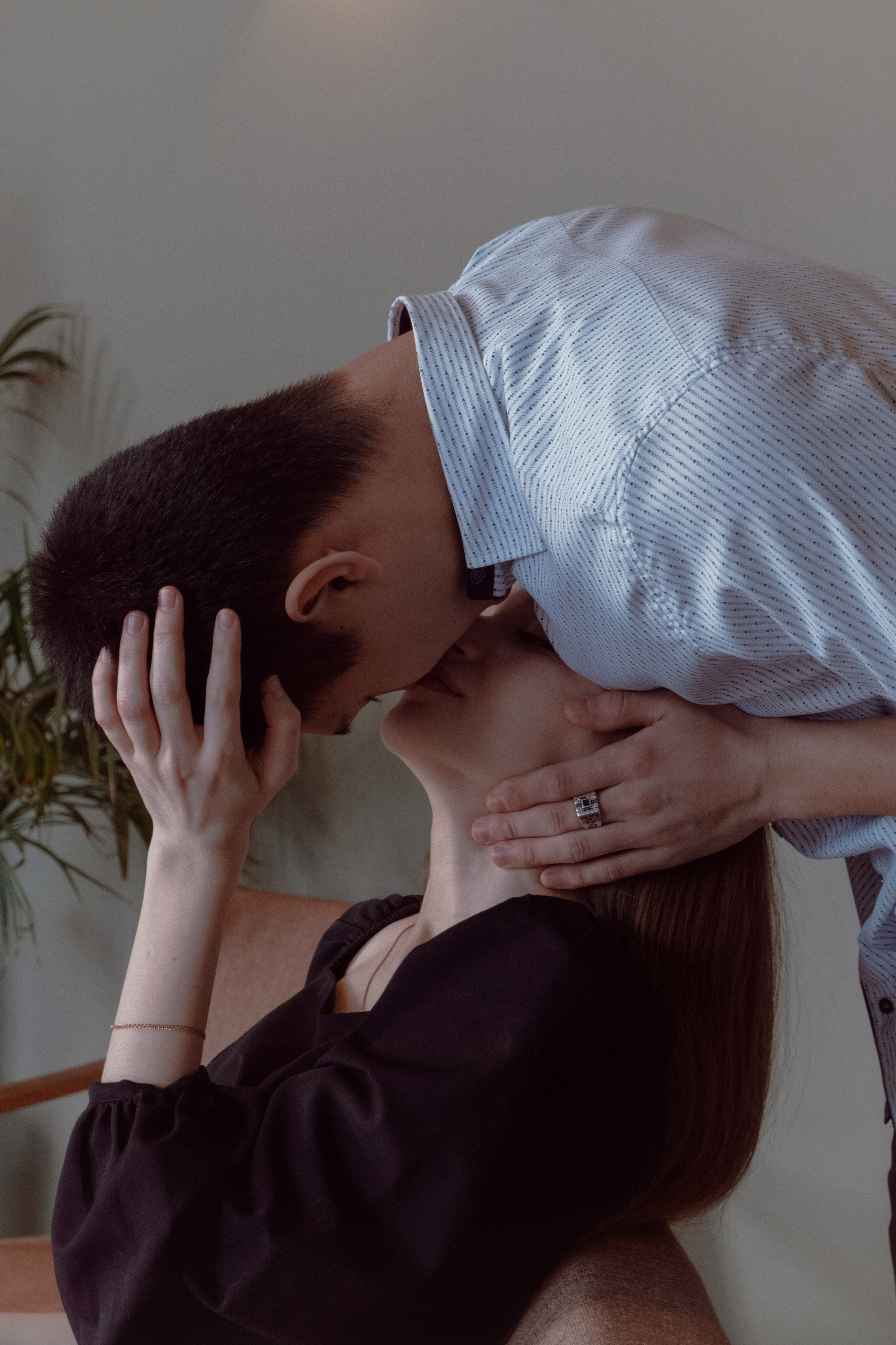 A&A. Фотограф Димитровград Казань Валерия Владимиркина