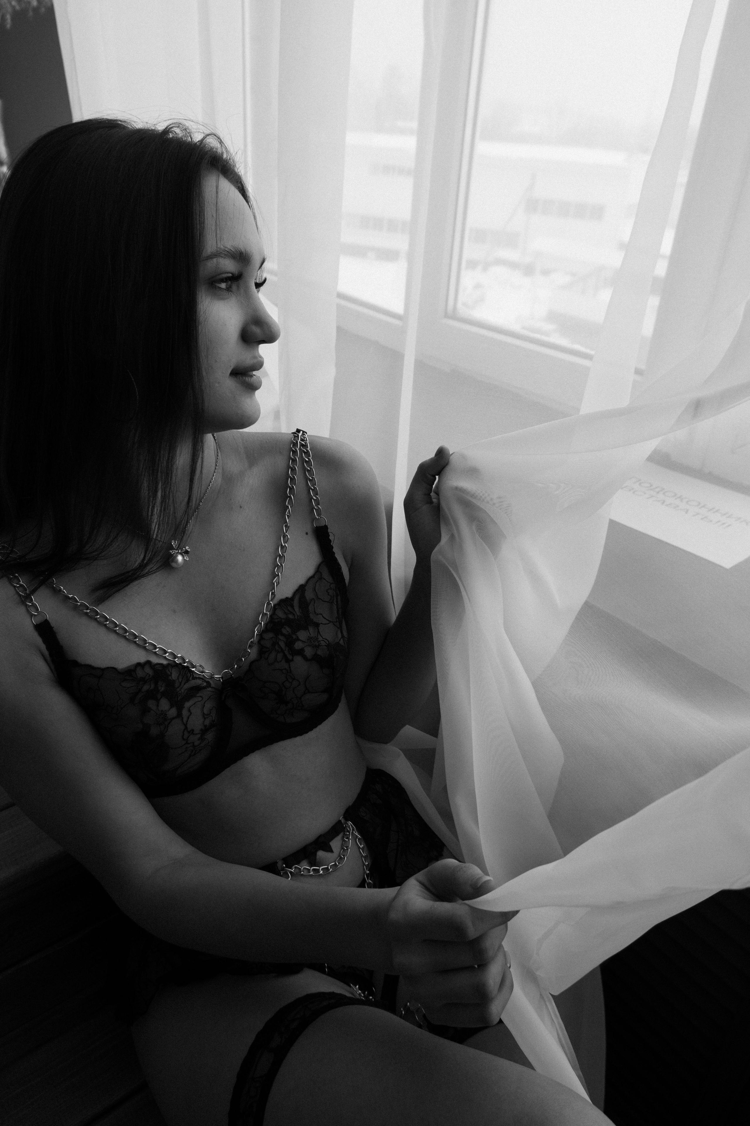 Victoria. Фотограф Димитровград Казань Валерия Владимиркина