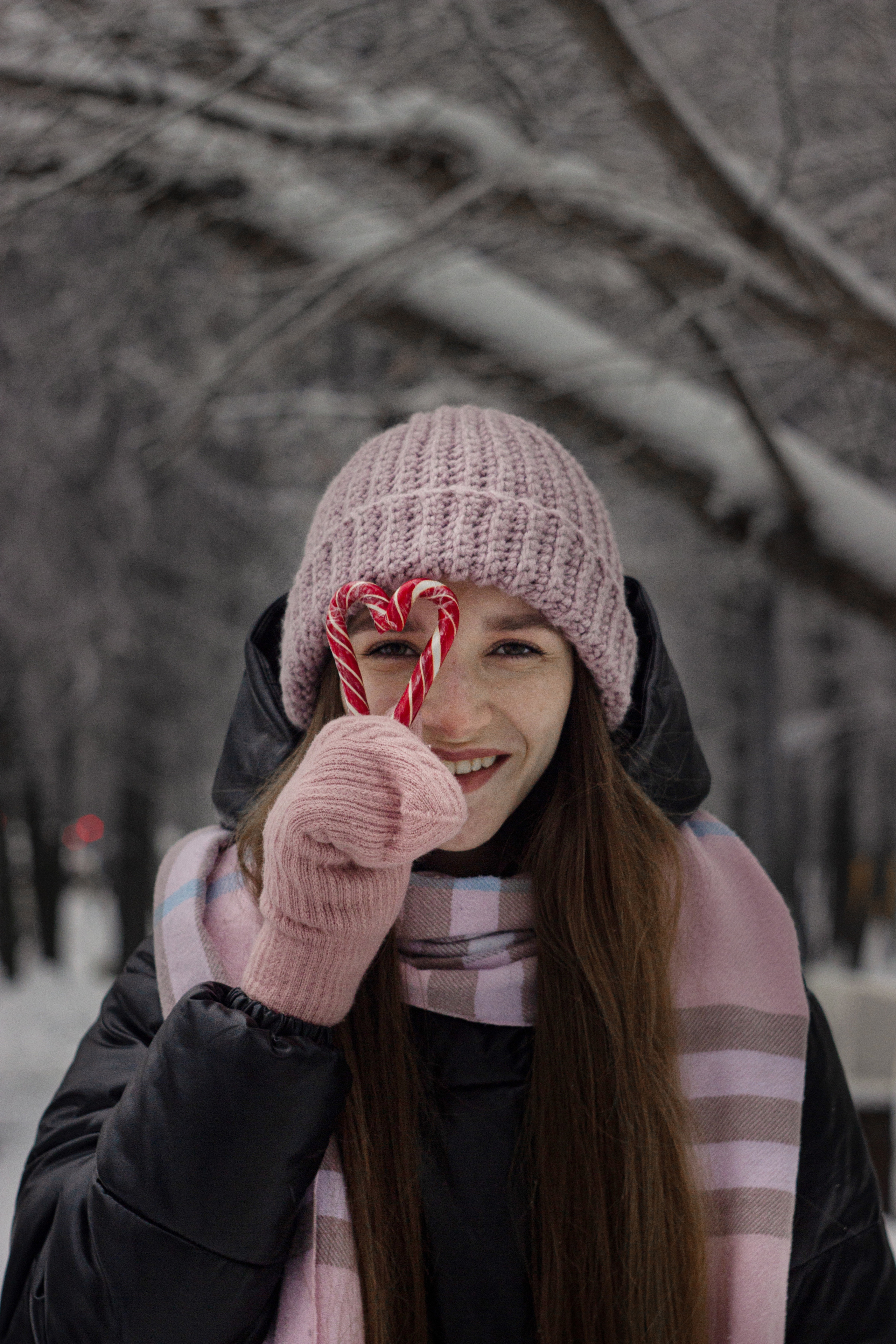 Alina. Фотограф Димитровград Казань Валерия Владимиркина