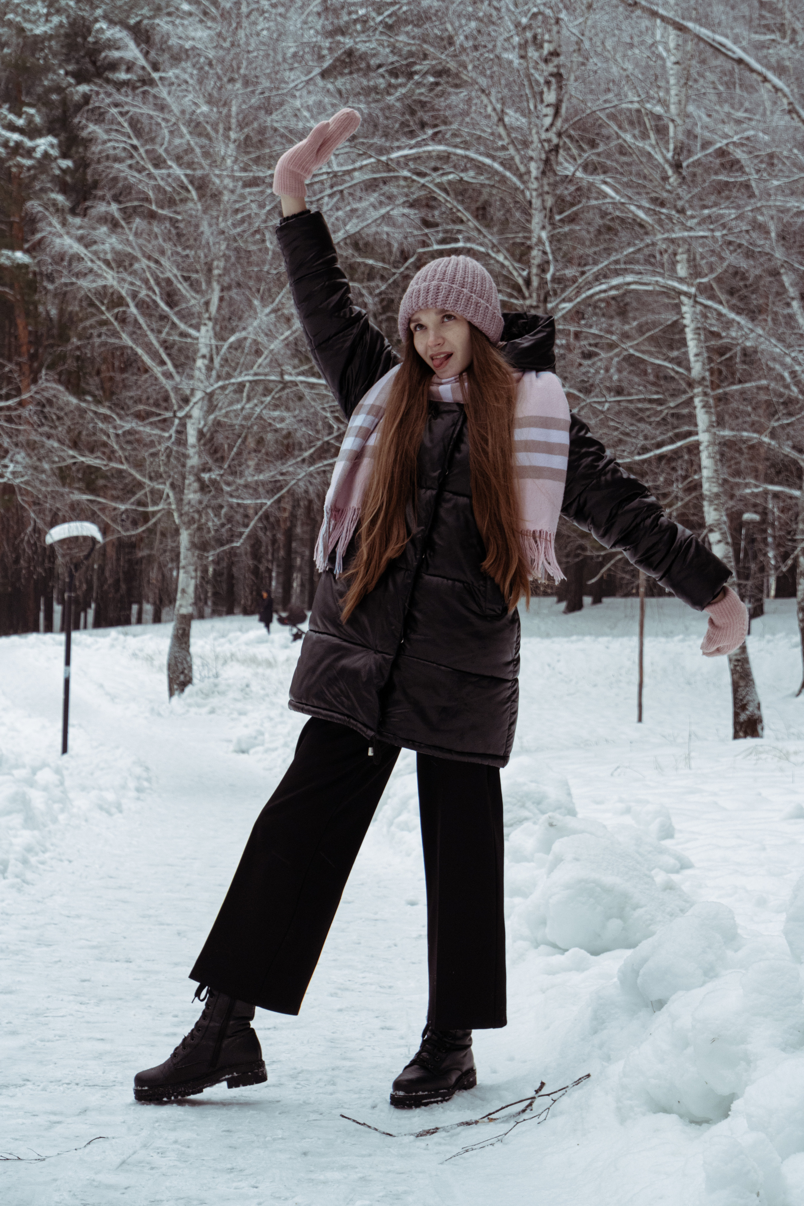 Alina. Фотограф Димитровград Казань Валерия Владимиркина