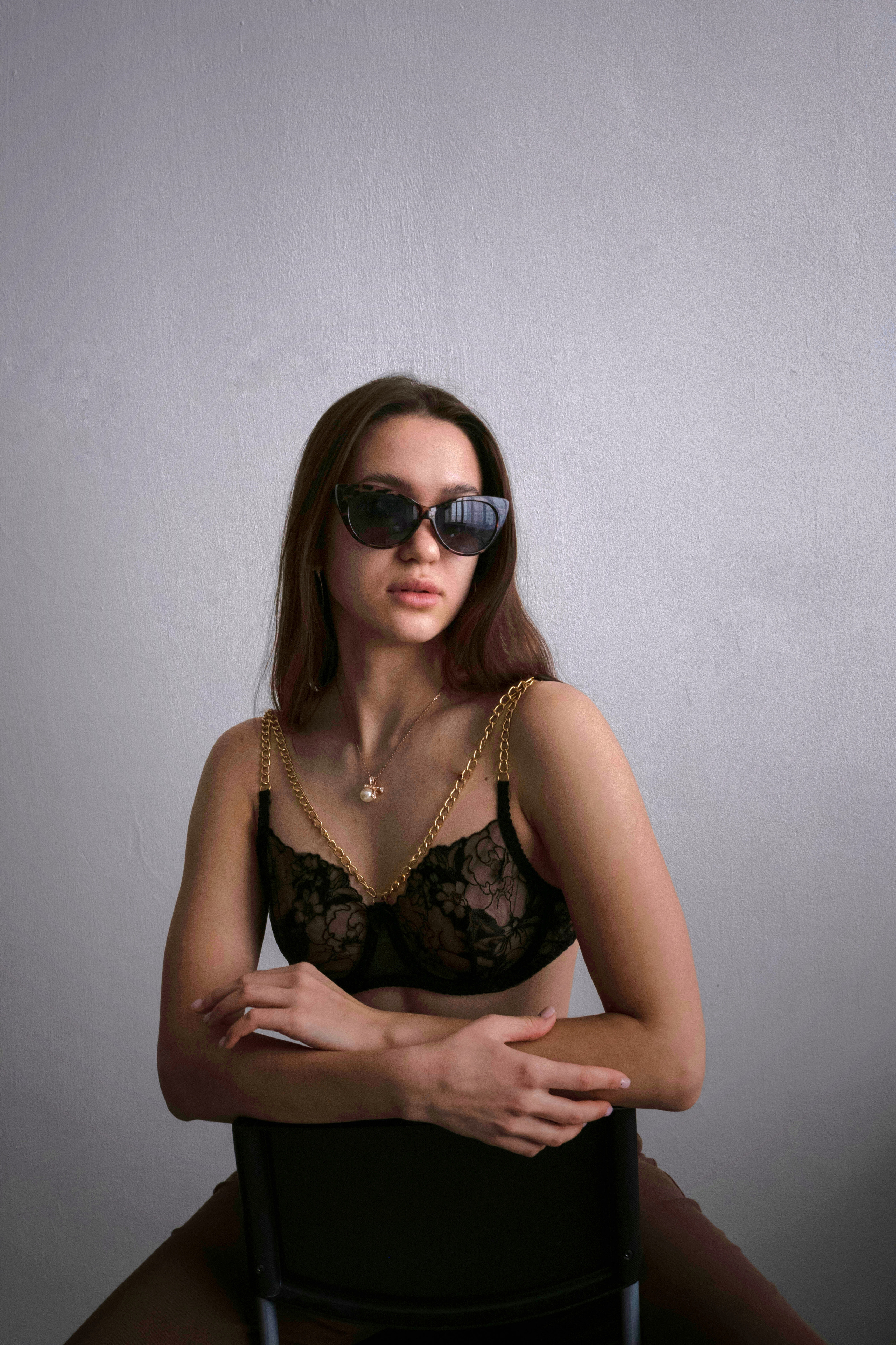 Victoria. Фотограф Димитровград Казань Валерия Владимиркина