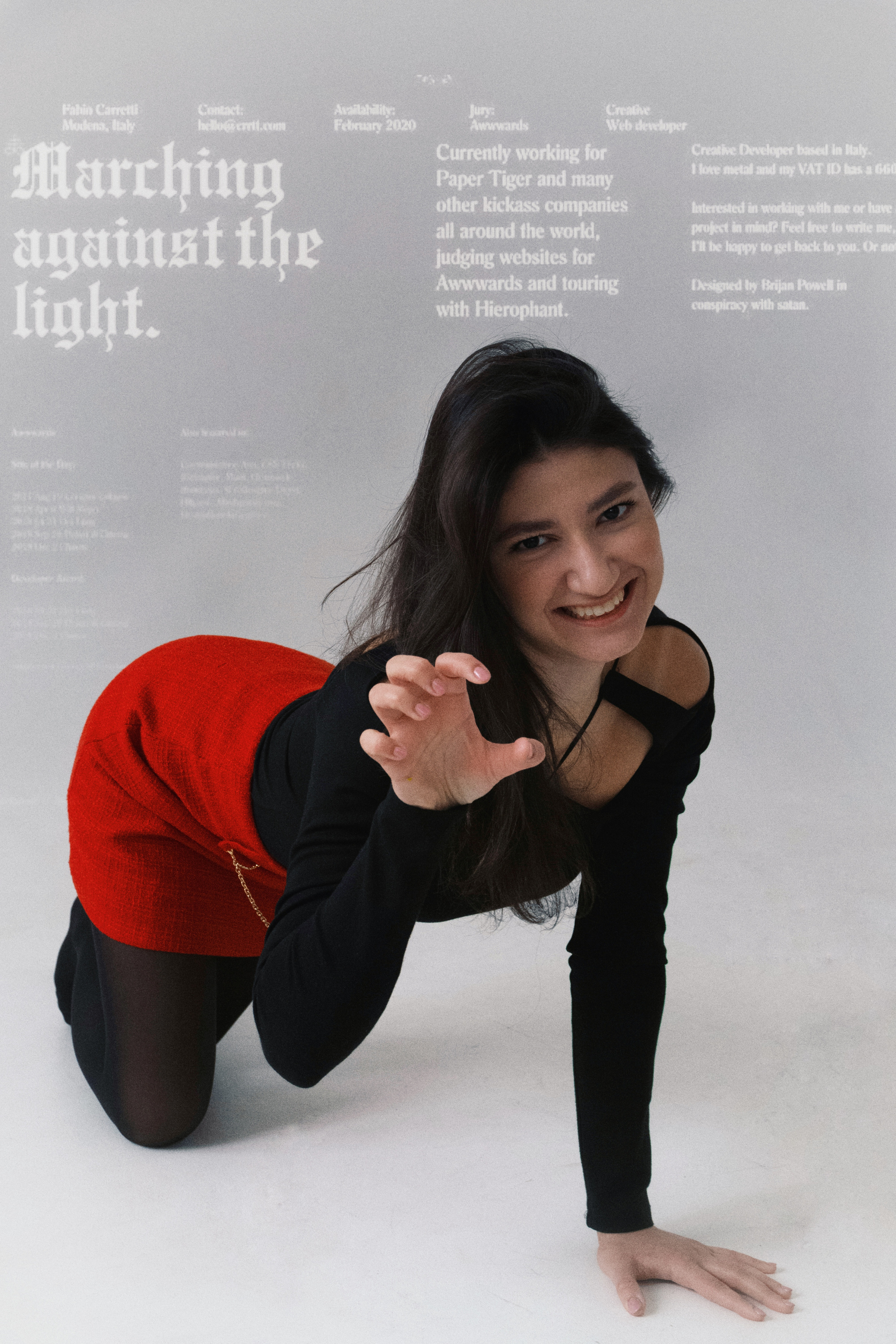 Candy. Фотограф Димитровград Казань Валерия Владимиркина