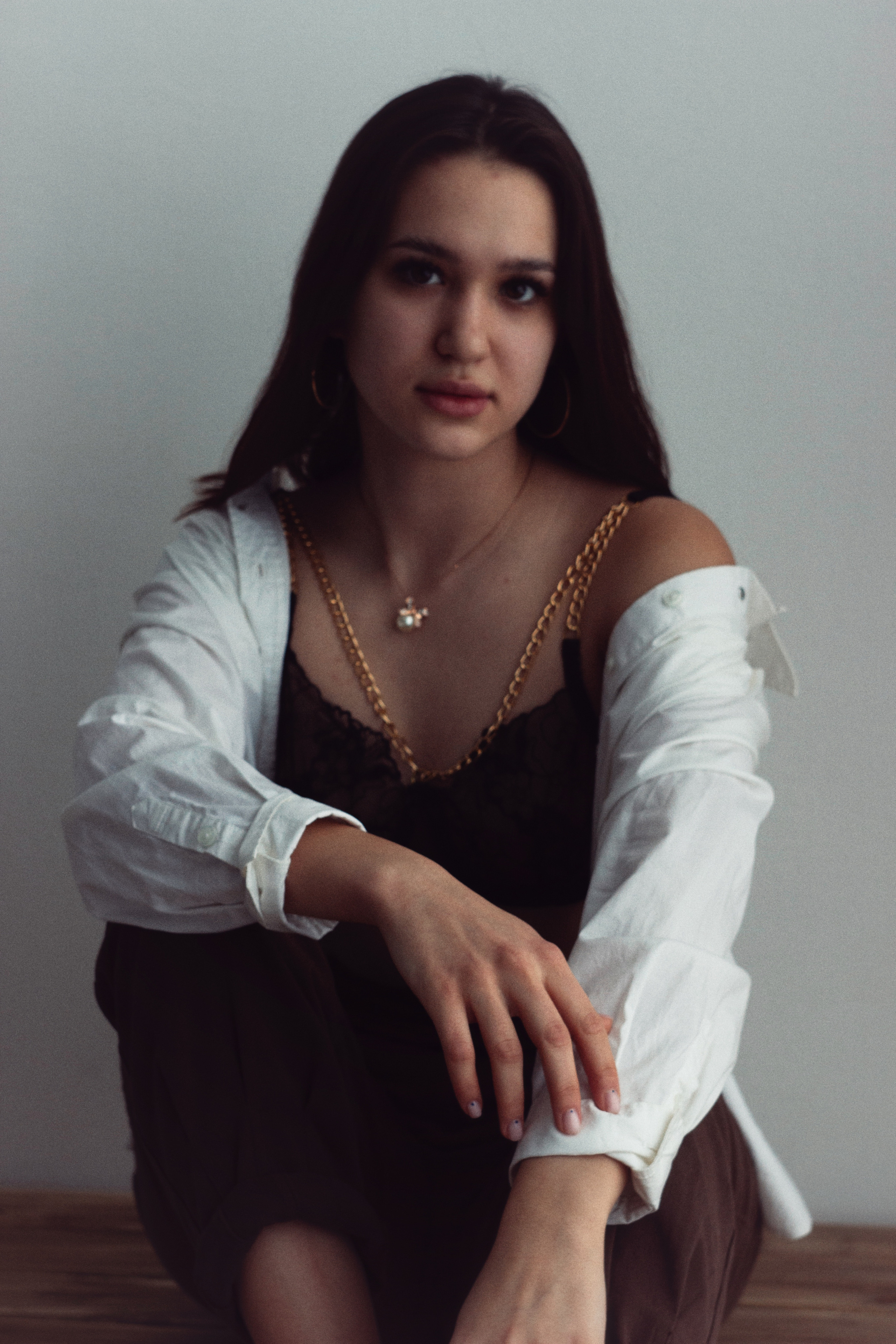 Victoria. Фотограф Димитровград Казань Валерия Владимиркина